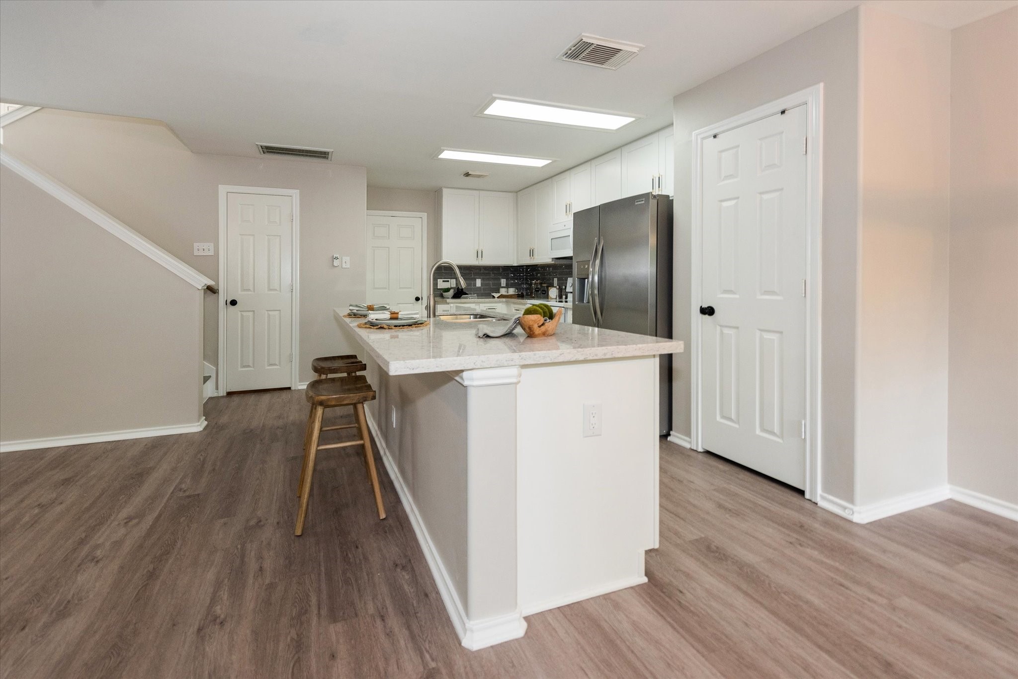 42 Musgrove Place Property Photo 17
