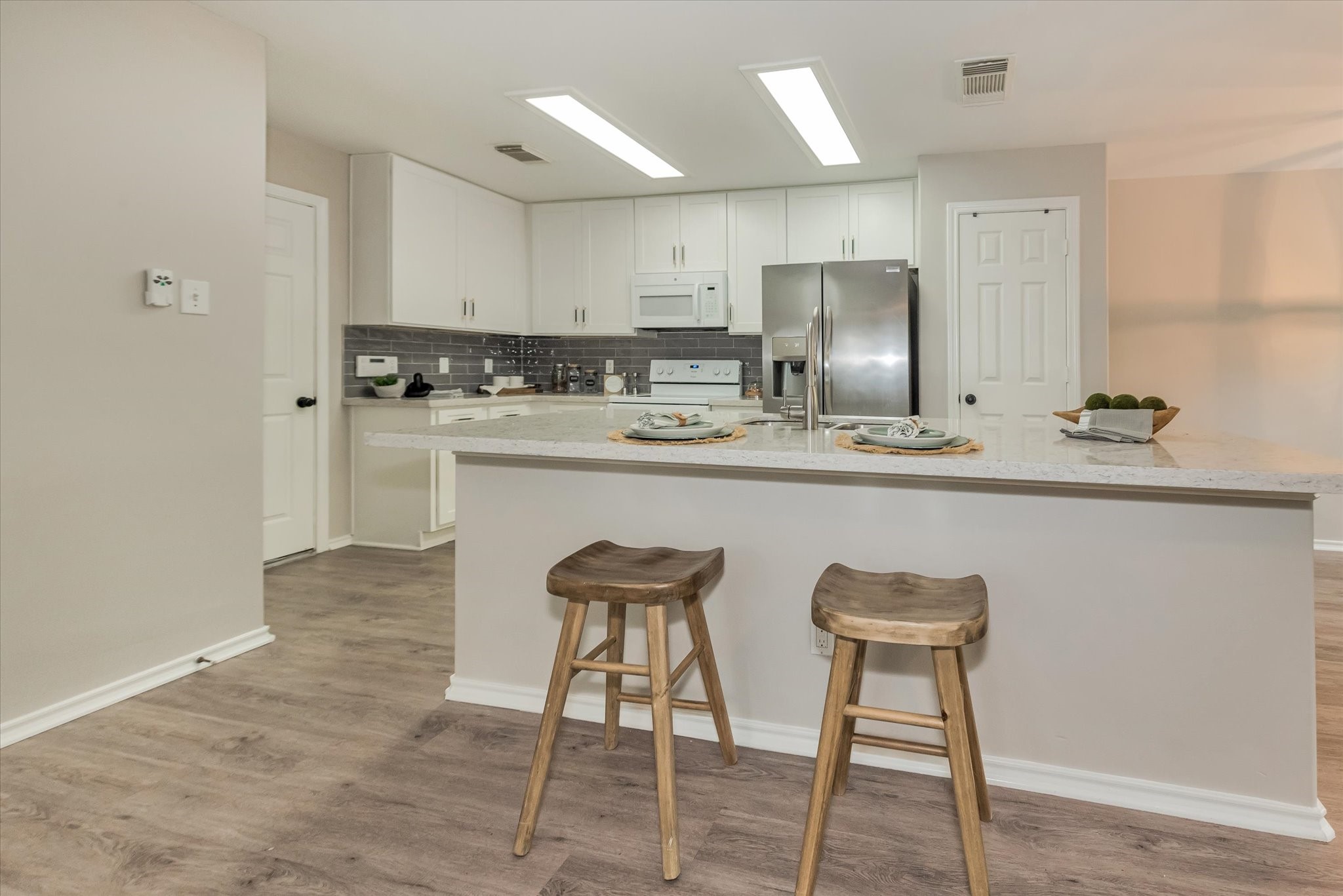 42 Musgrove Place Property Photo 18