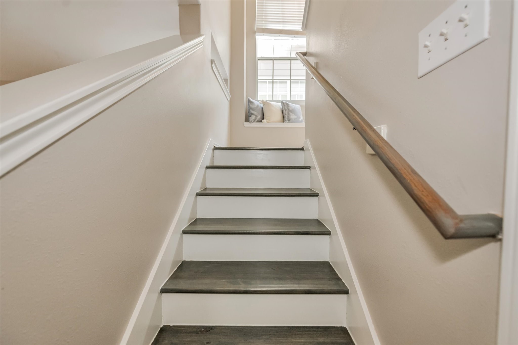 42 Musgrove Place Property Photo 19