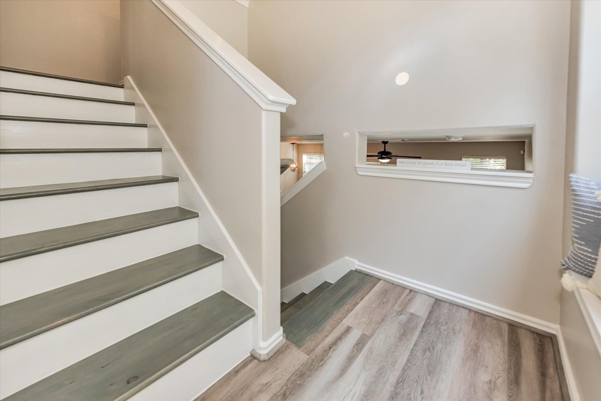 42 Musgrove Place Property Photo 20