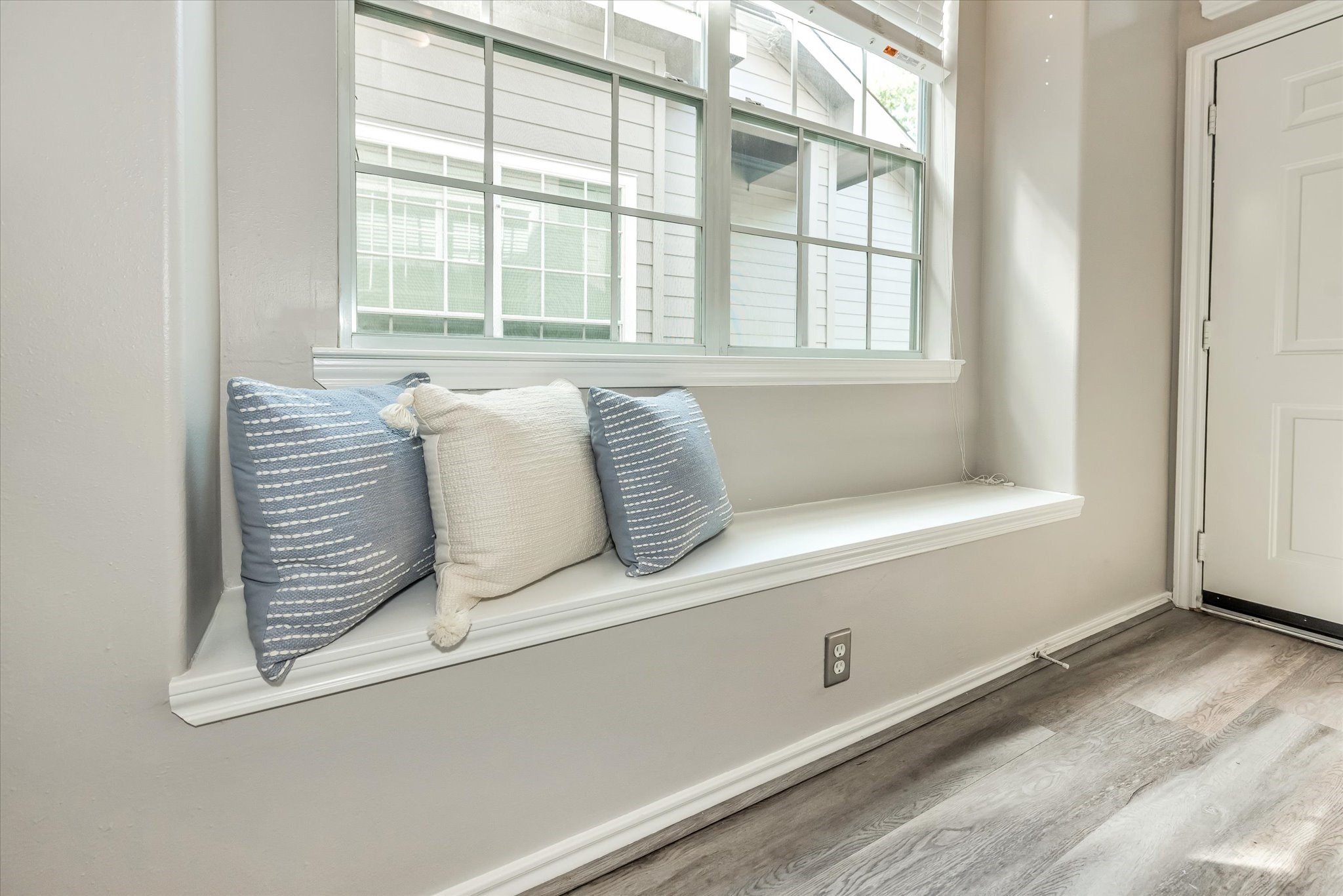 42 Musgrove Place Property Photo 21