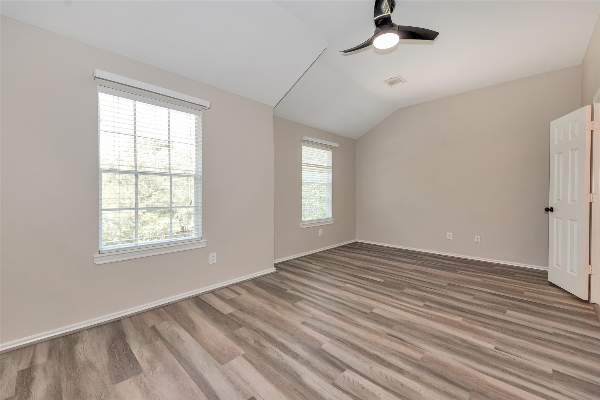 42 Musgrove Place Property Photo 22