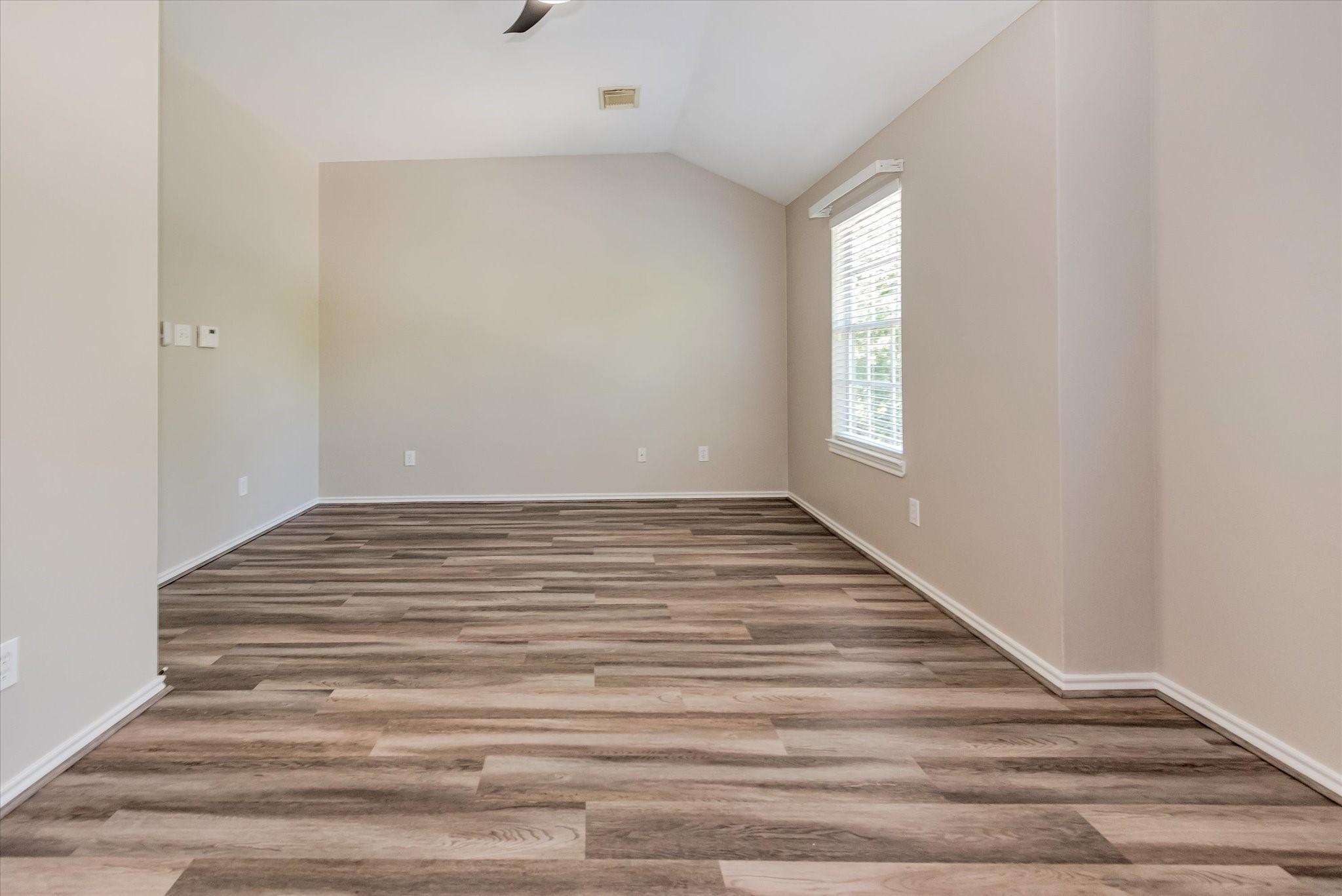 42 Musgrove Place Property Photo 23