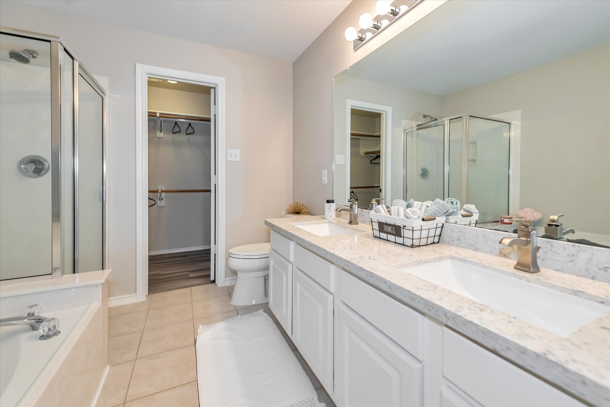 42 Musgrove Place Property Photo 24