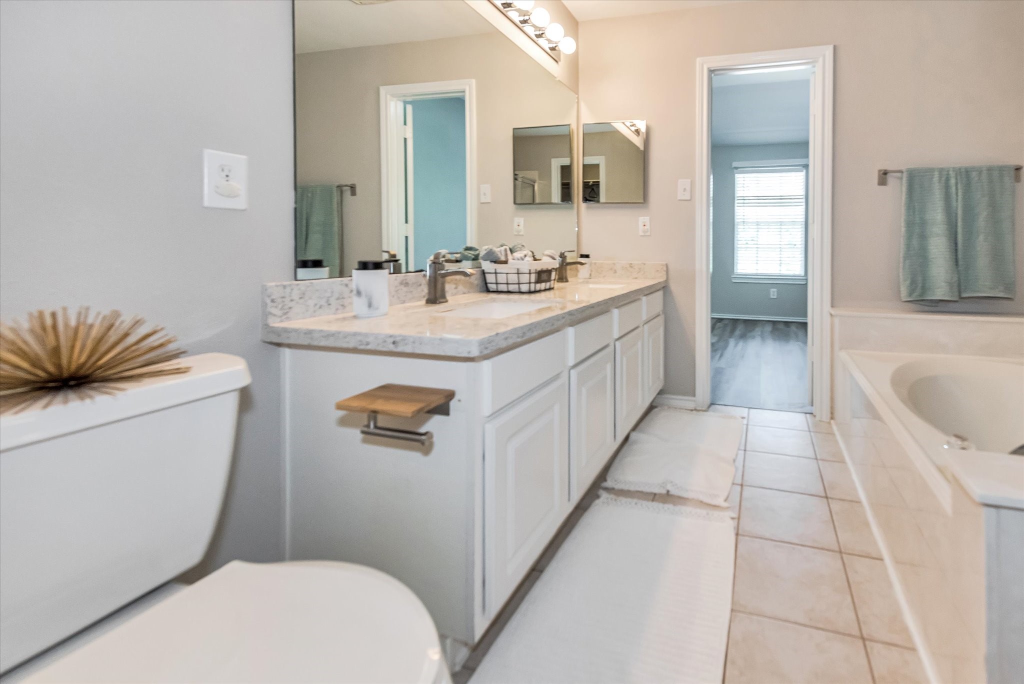 42 Musgrove Place Property Photo 25