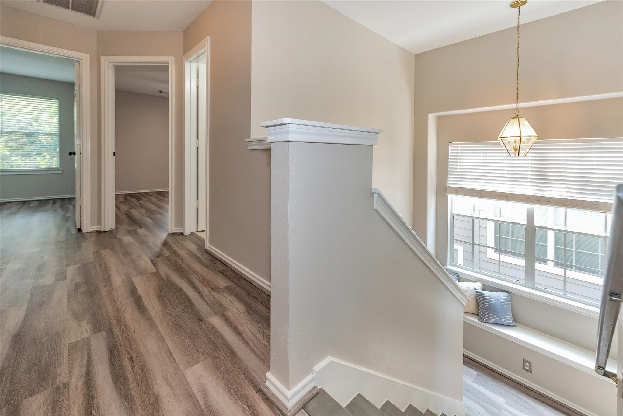 42 Musgrove Place Property Photo 28