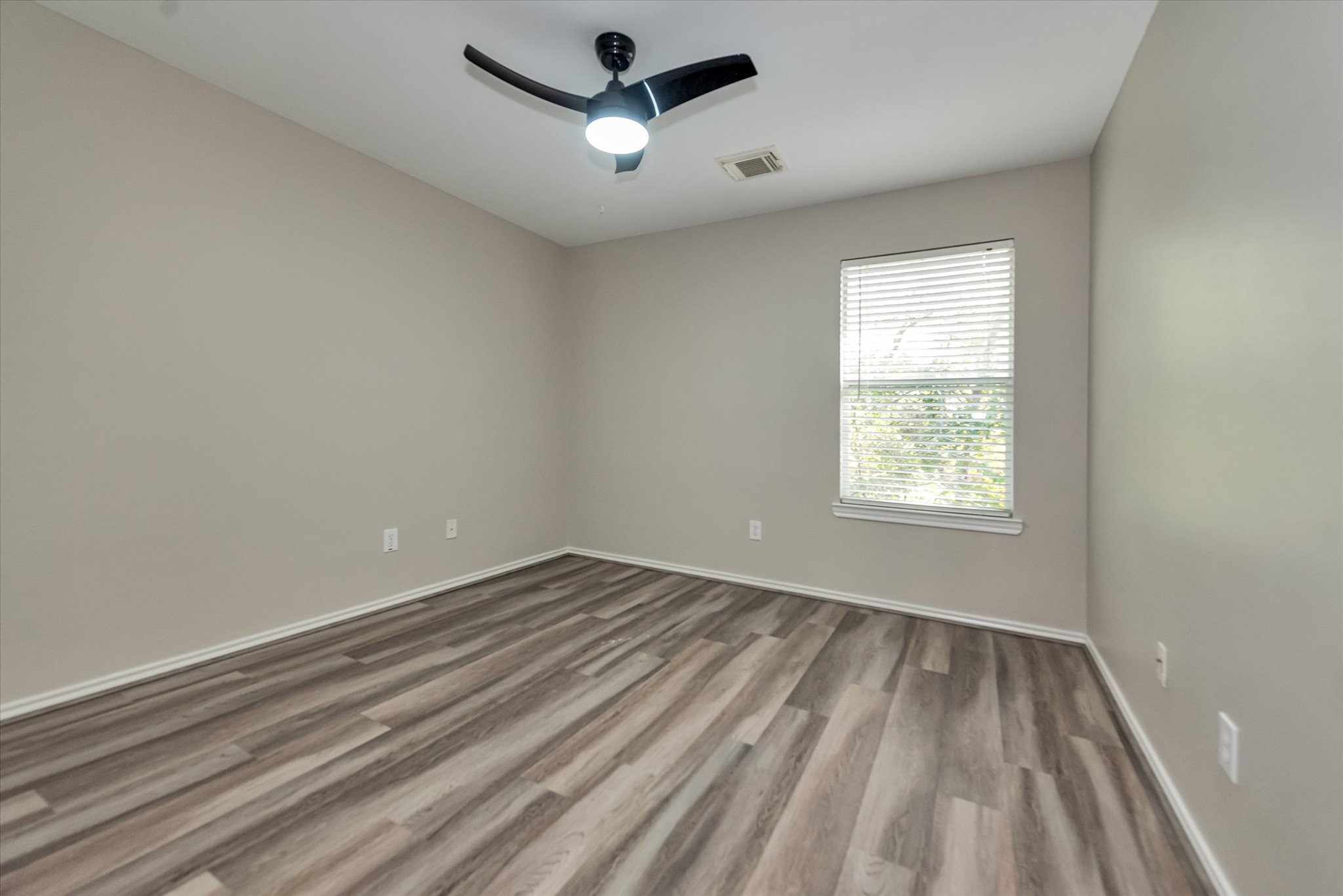 42 Musgrove Place Property Photo 30