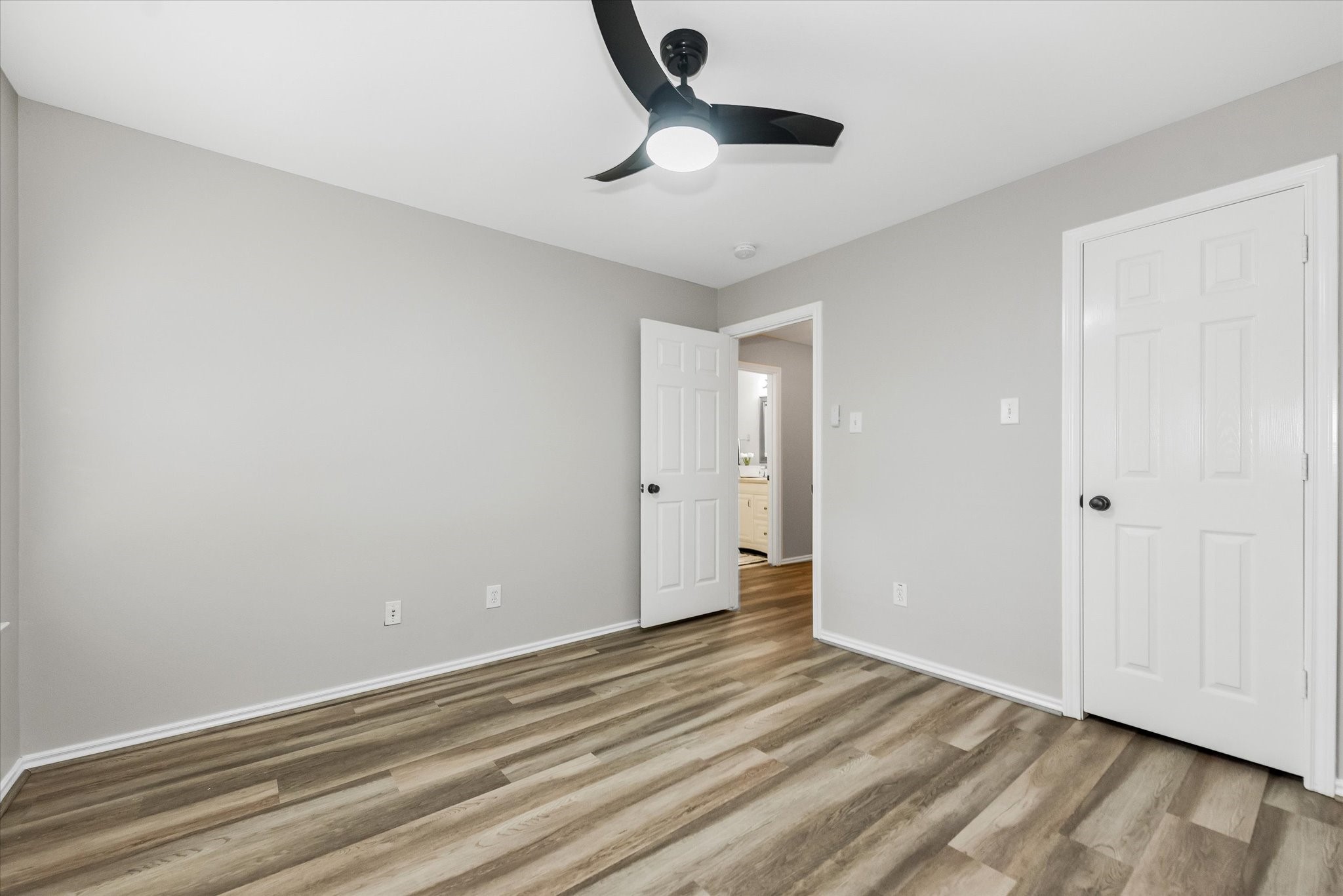 42 Musgrove Place Property Photo 31