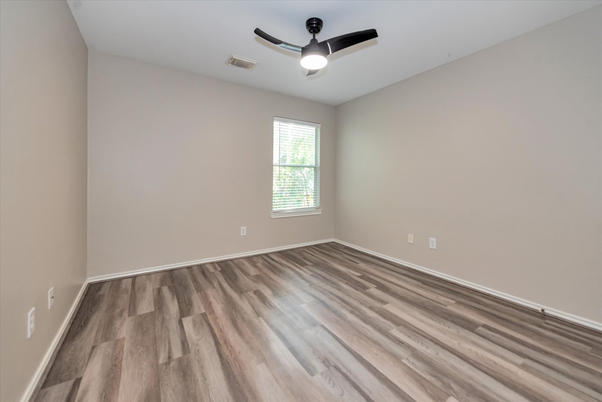 42 Musgrove Place Property Photo 32