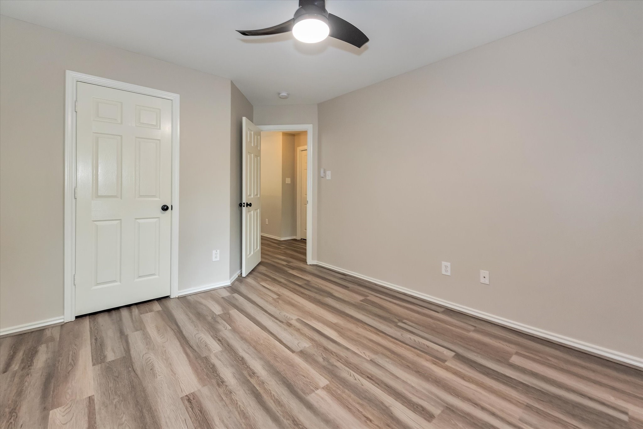 42 Musgrove Place Property Photo 33
