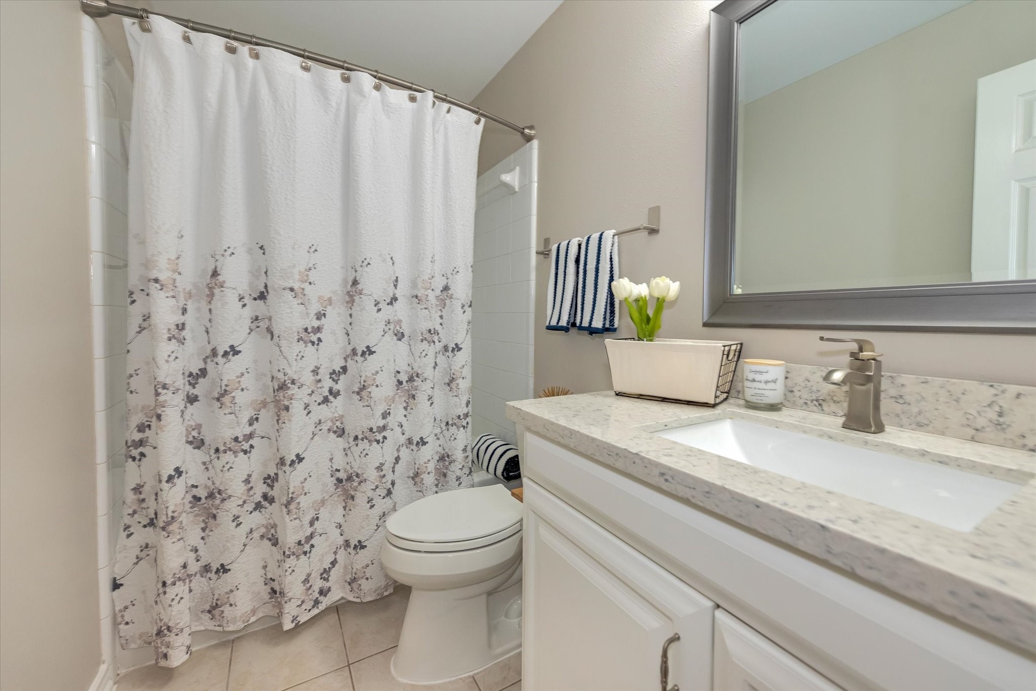 42 Musgrove Place Property Photo 34