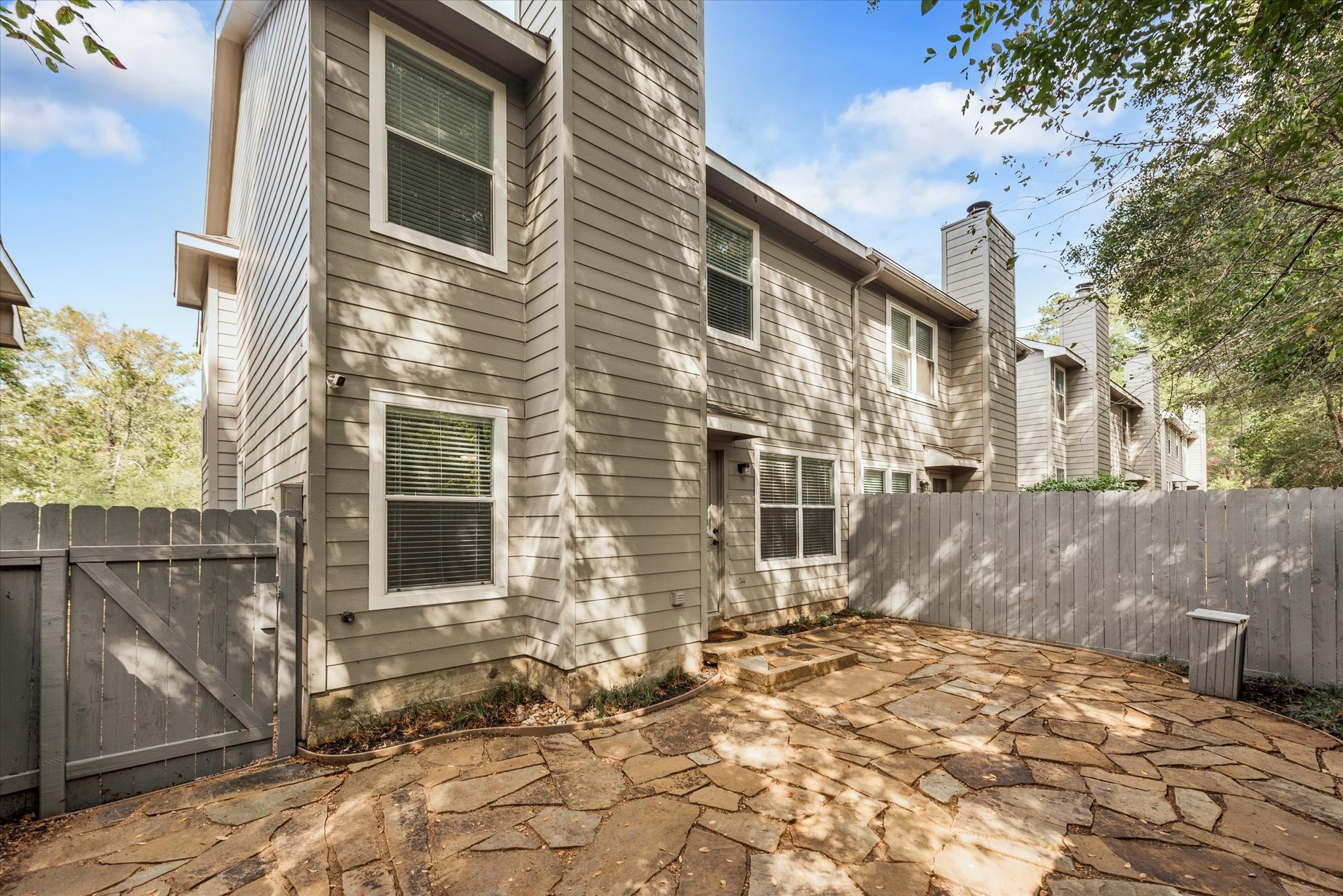 42 Musgrove Place Property Photo 35