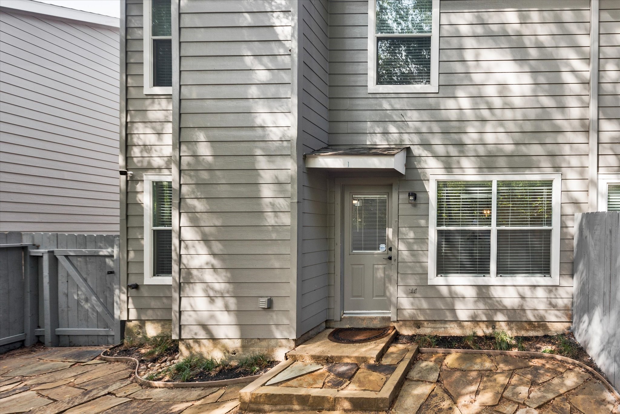 42 Musgrove Place Property Photo 36
