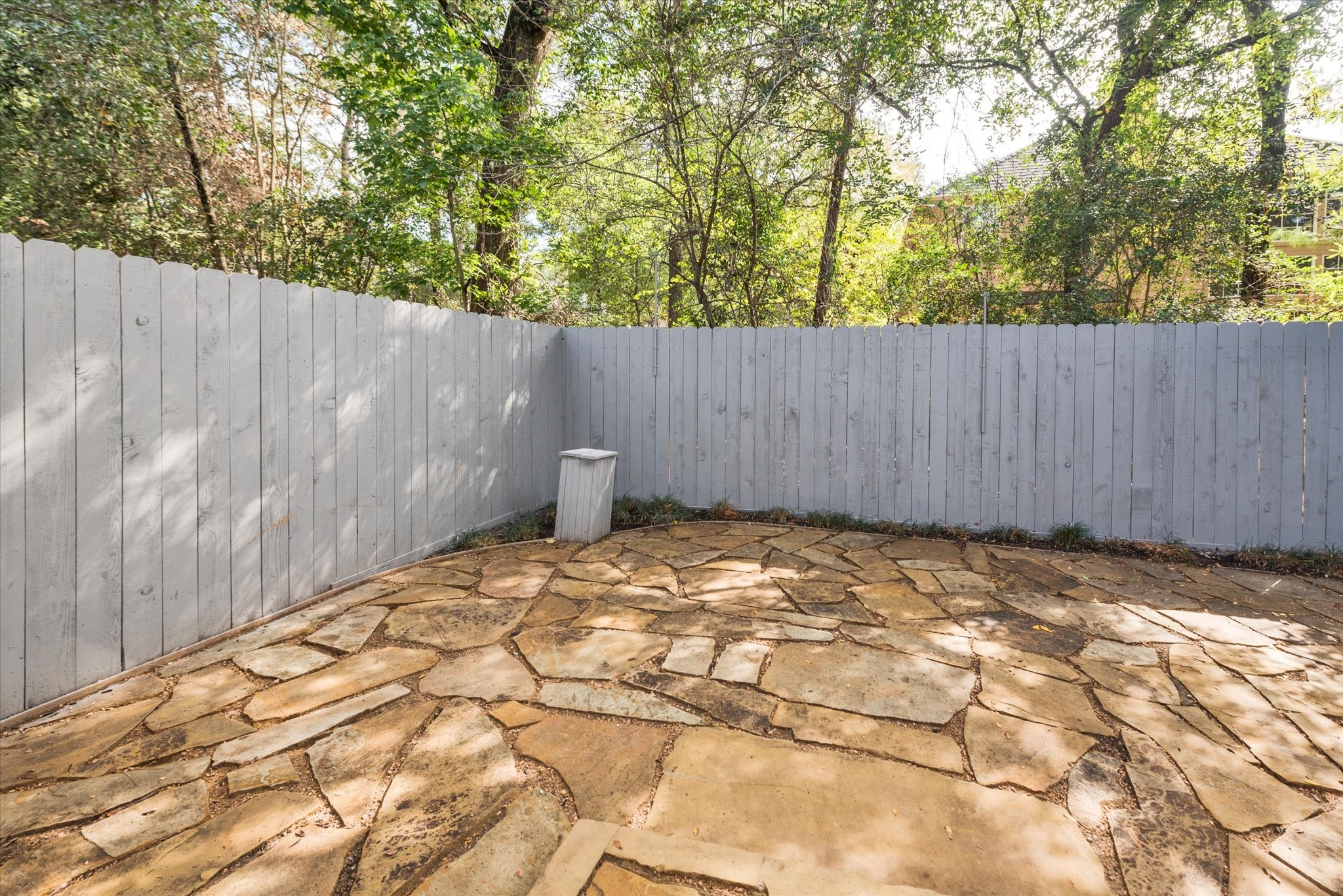 42 Musgrove Place Property Photo 37