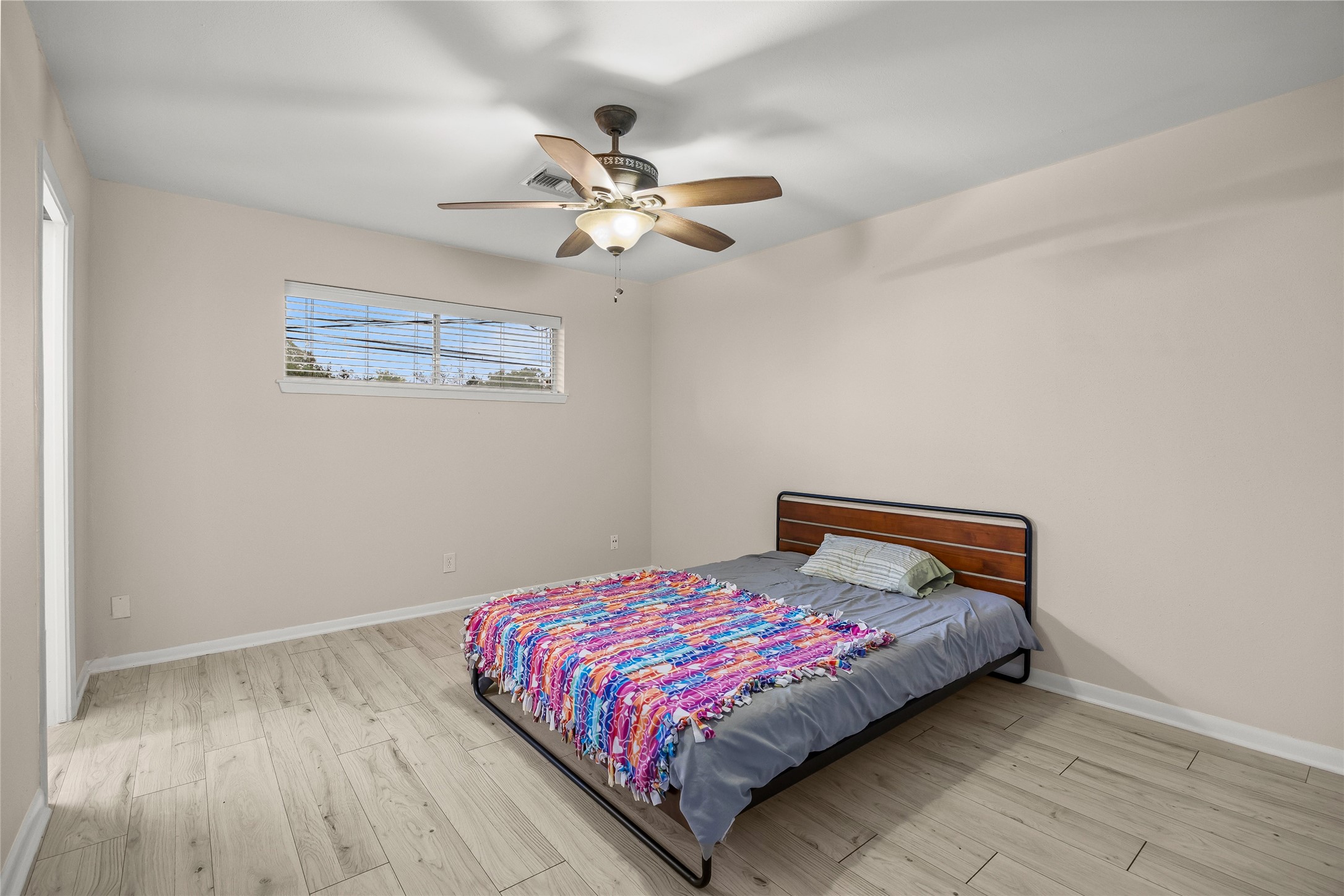 1607 Buescher Drive Property Photo 15