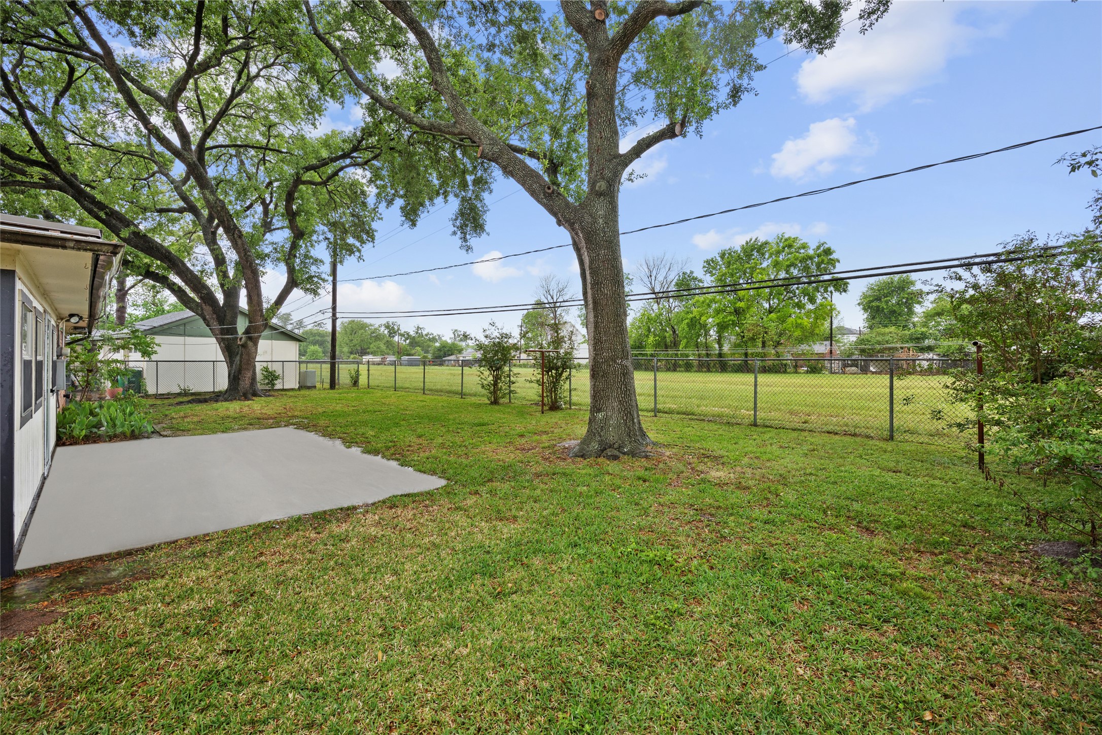 1607 Buescher Drive Property Photo 25