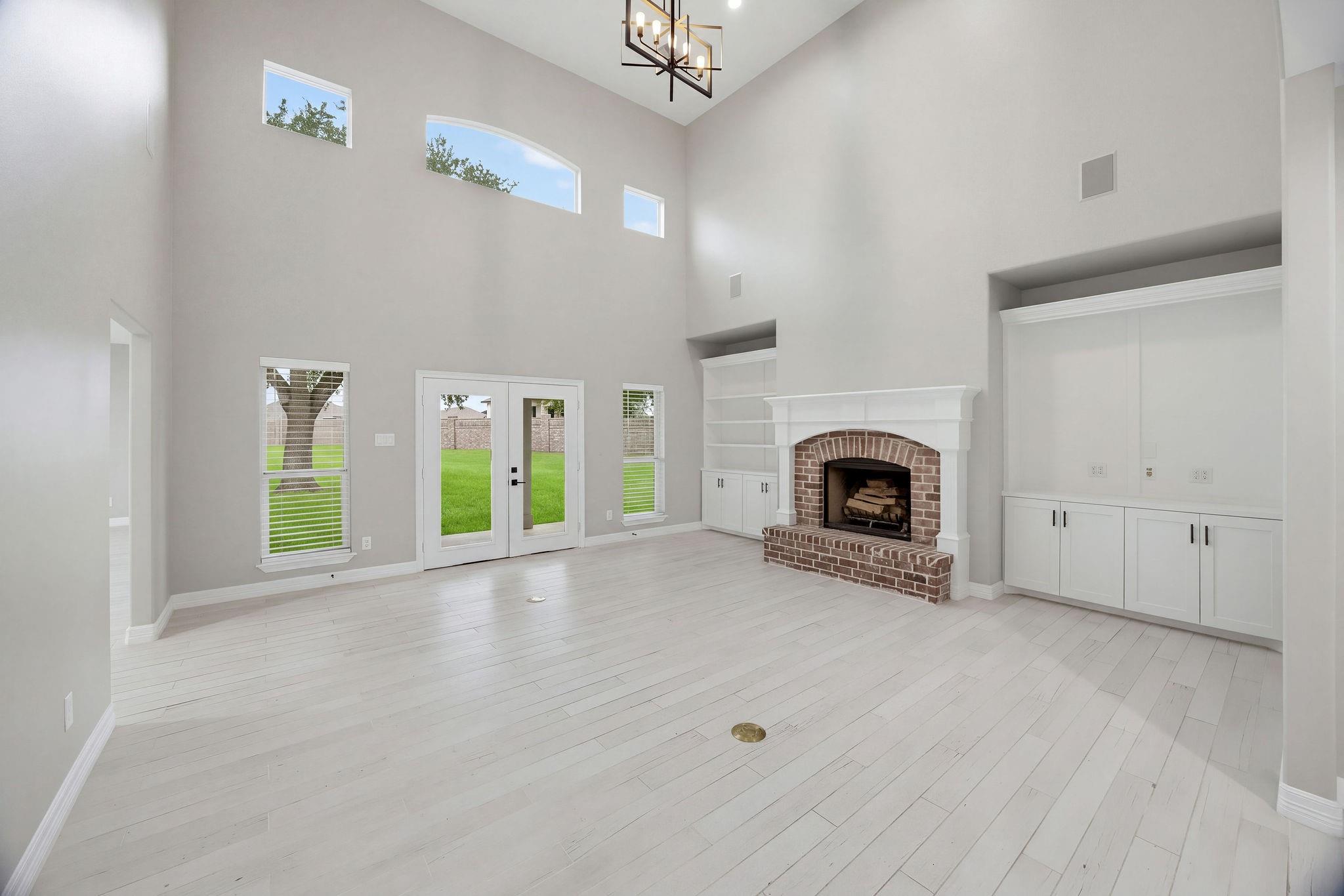 21310 Shore Arbor Lane, Cypress Tx 77433 Property Photo 11