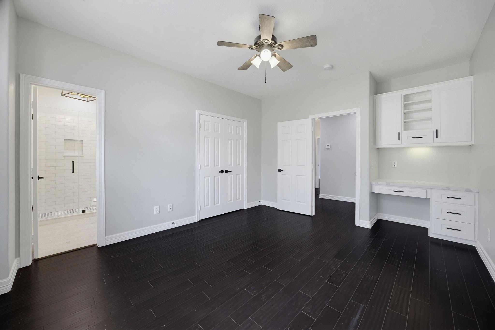 21310 Shore Arbor Lane, Cypress Tx 77433 Property Photo 40