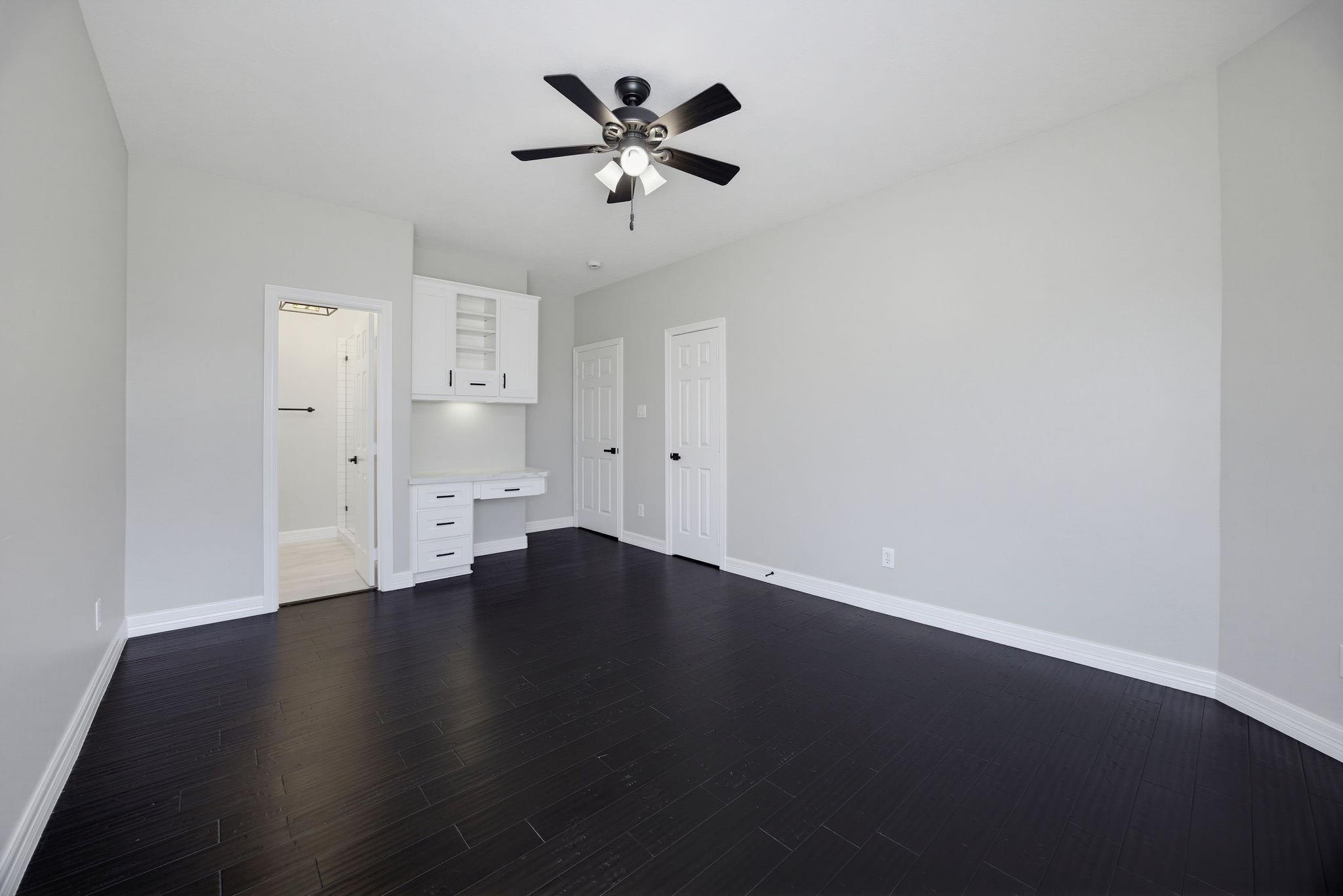 21310 Shore Arbor Lane, Cypress Tx 77433 Property Photo 41