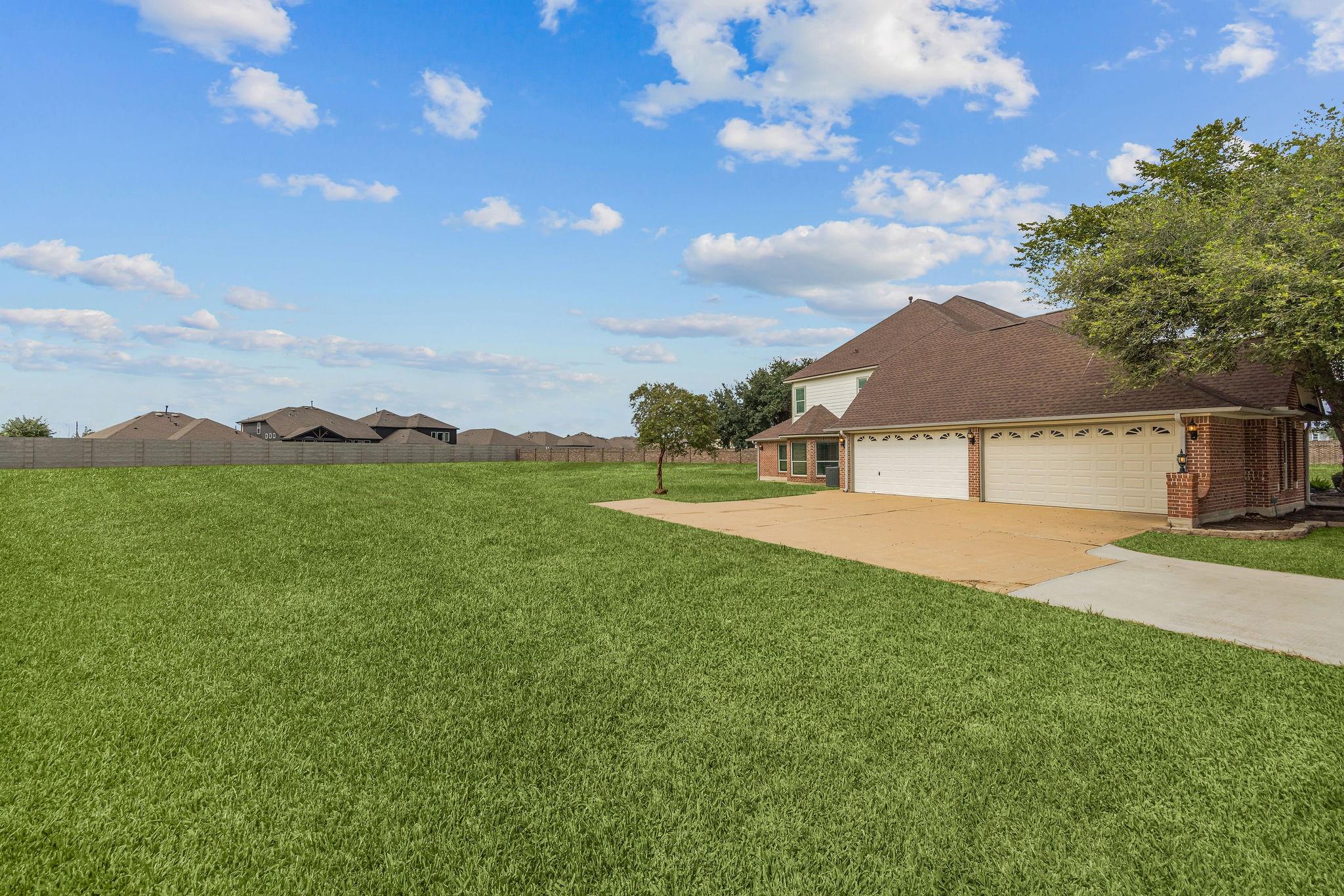 21310 Shore Arbor Lane, Cypress Tx 77433 Property Photo 47