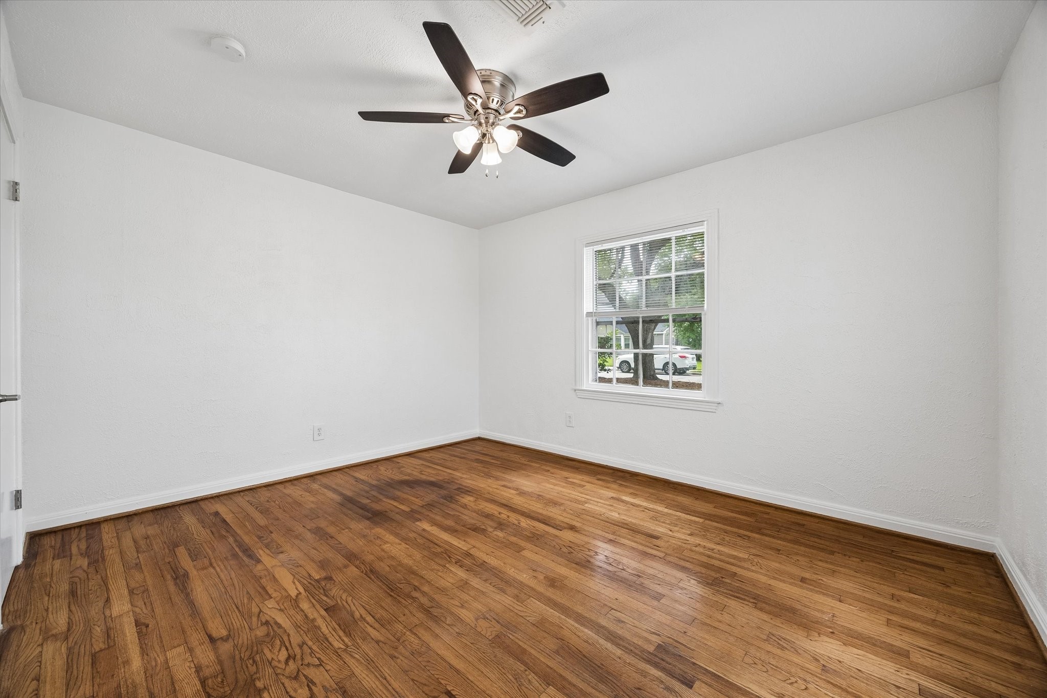 5539 Jessamine Street Property Photo 11