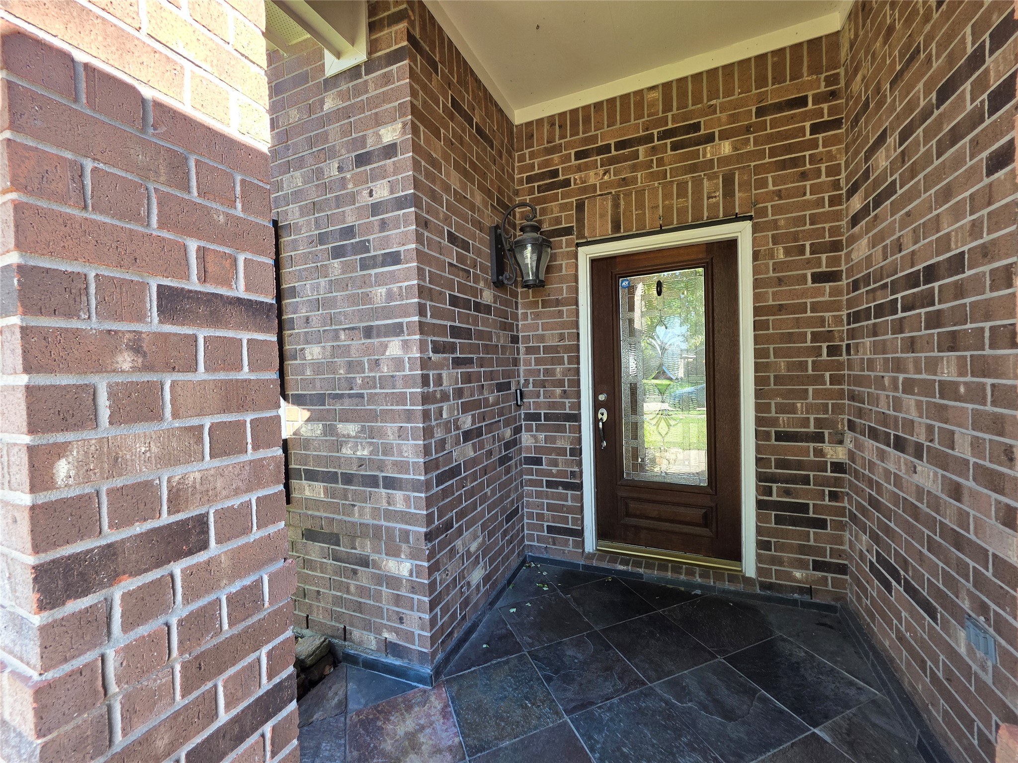 611 Arbor Green Lane Property Photo 5