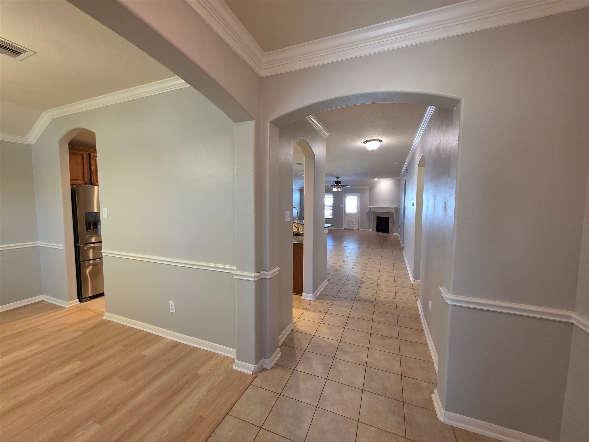 611 Arbor Green Lane Property Photo 6