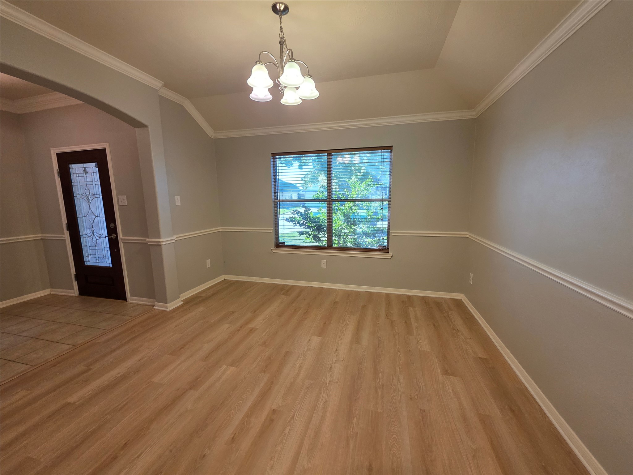 611 Arbor Green Lane Property Photo 7