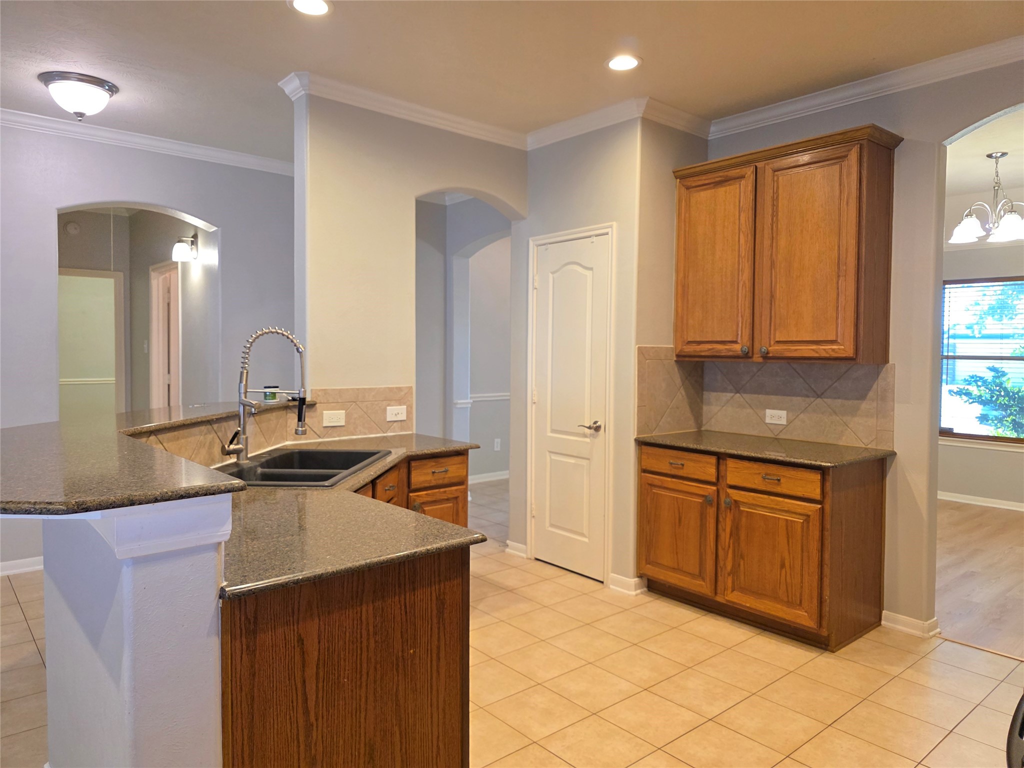 611 Arbor Green Lane Property Photo 10
