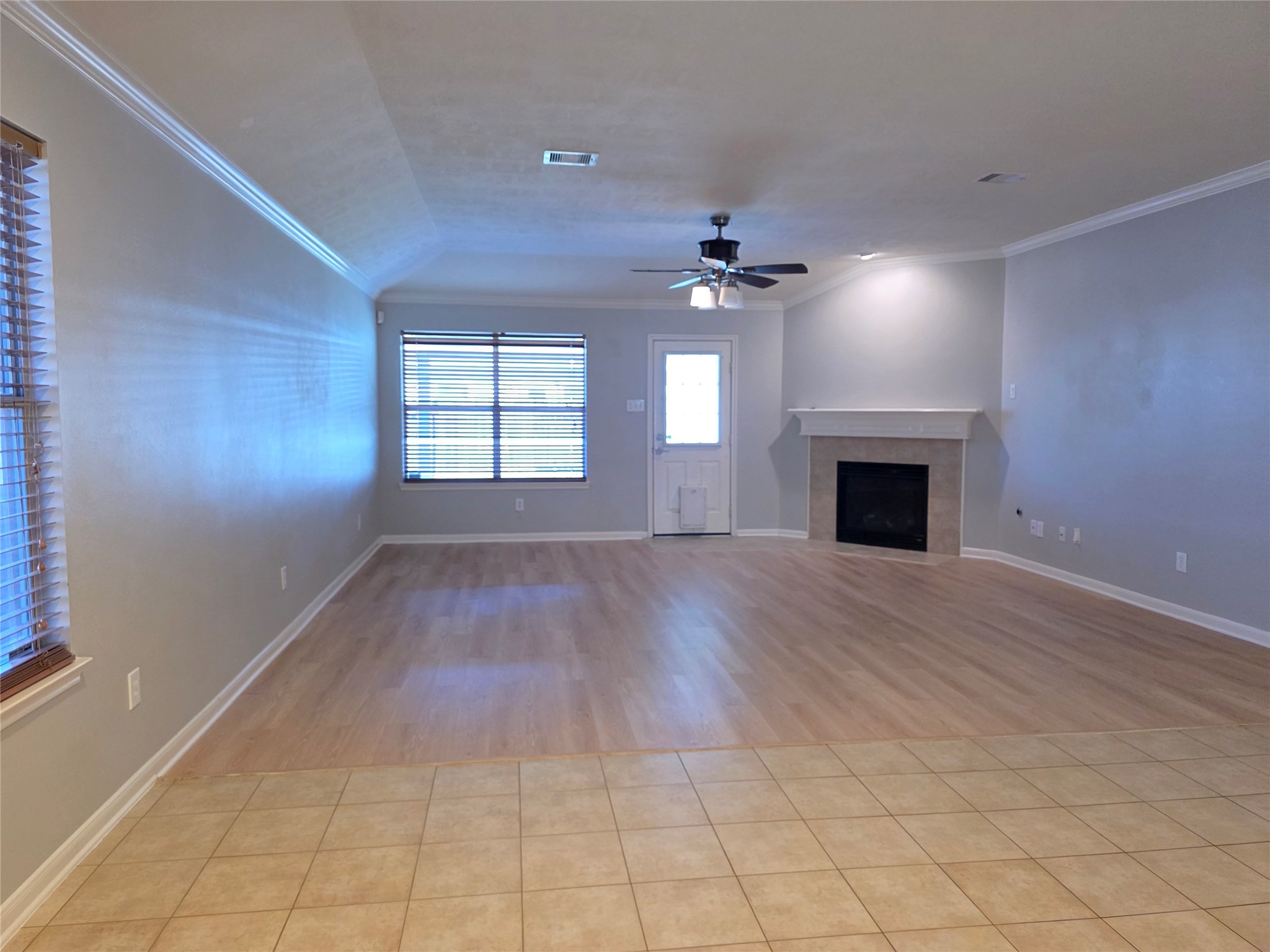 611 Arbor Green Lane Property Photo 11