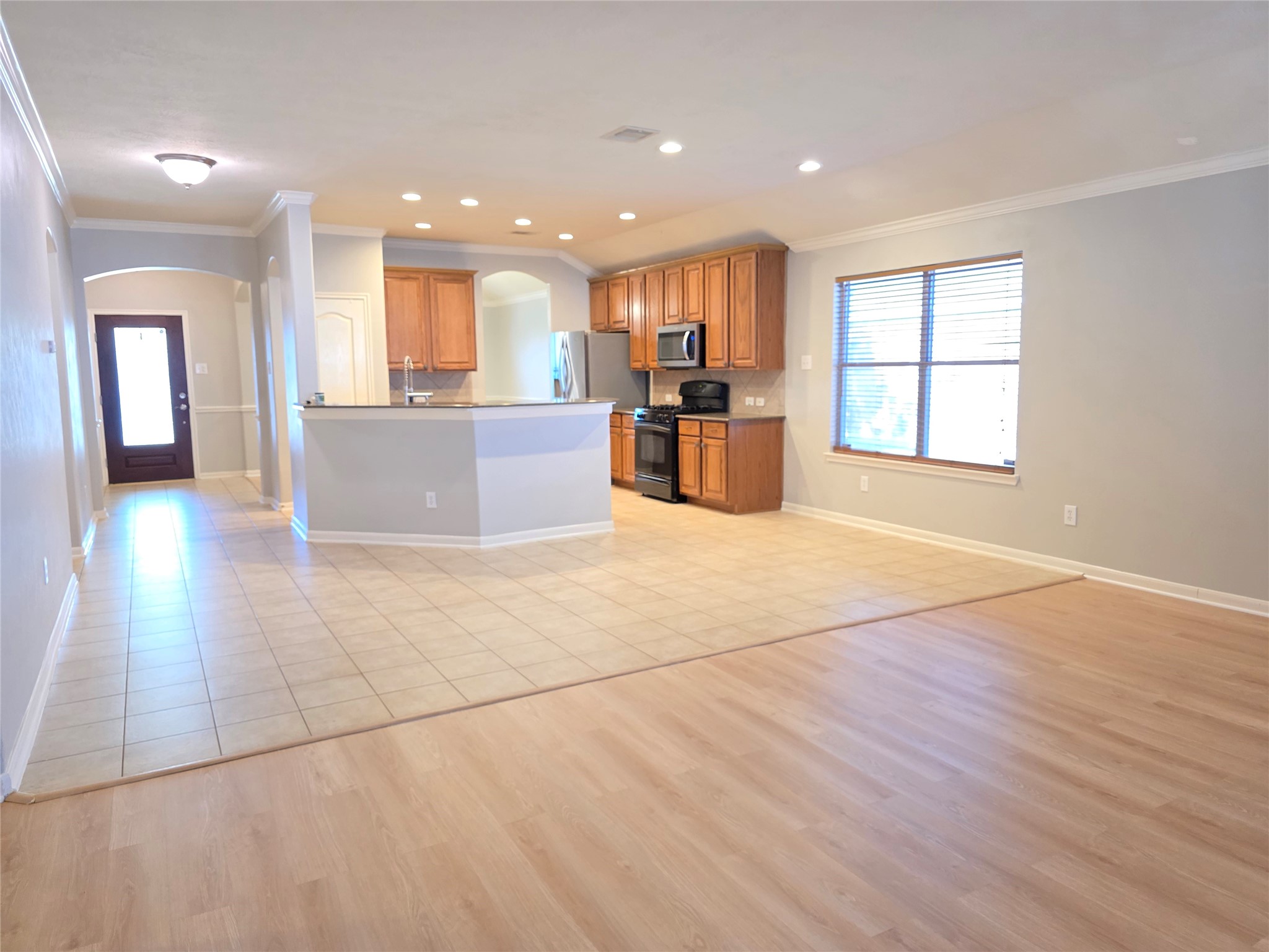 611 Arbor Green Lane Property Photo 12