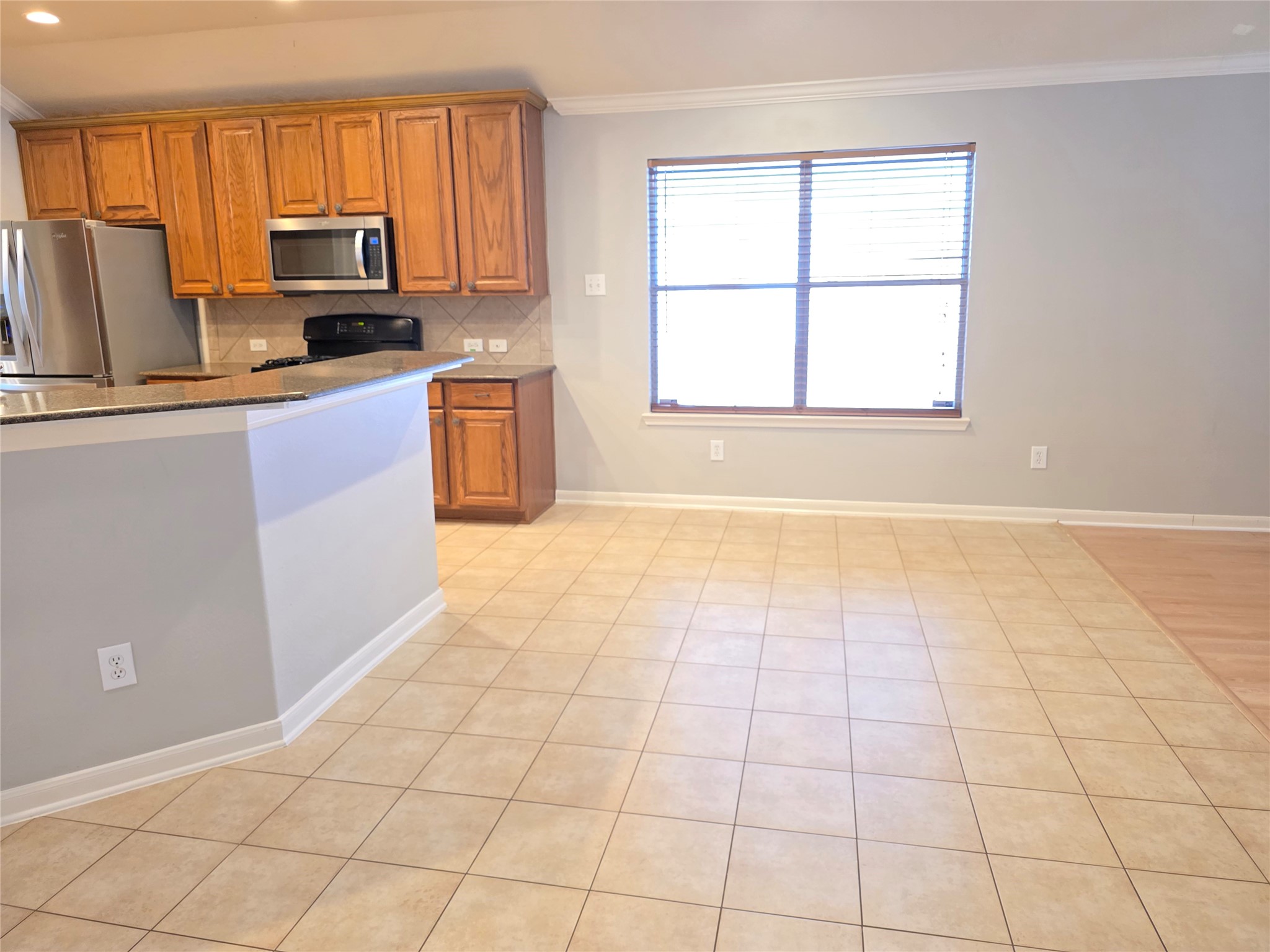 611 Arbor Green Lane Property Photo 13