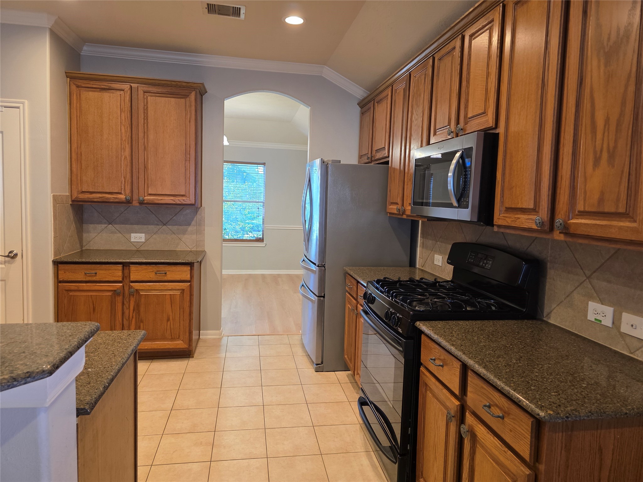 611 Arbor Green Lane Property Photo 14