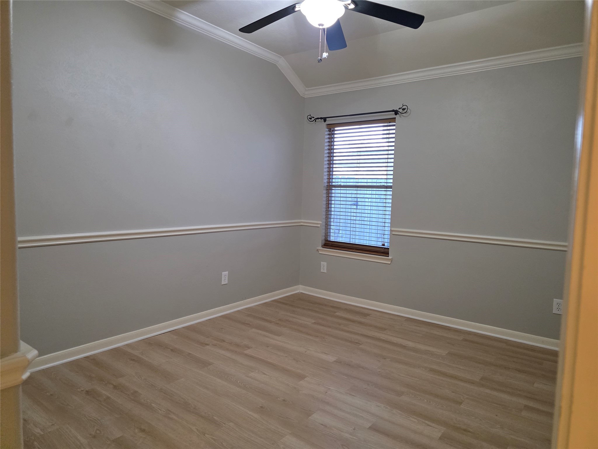 611 Arbor Green Lane Property Photo 17