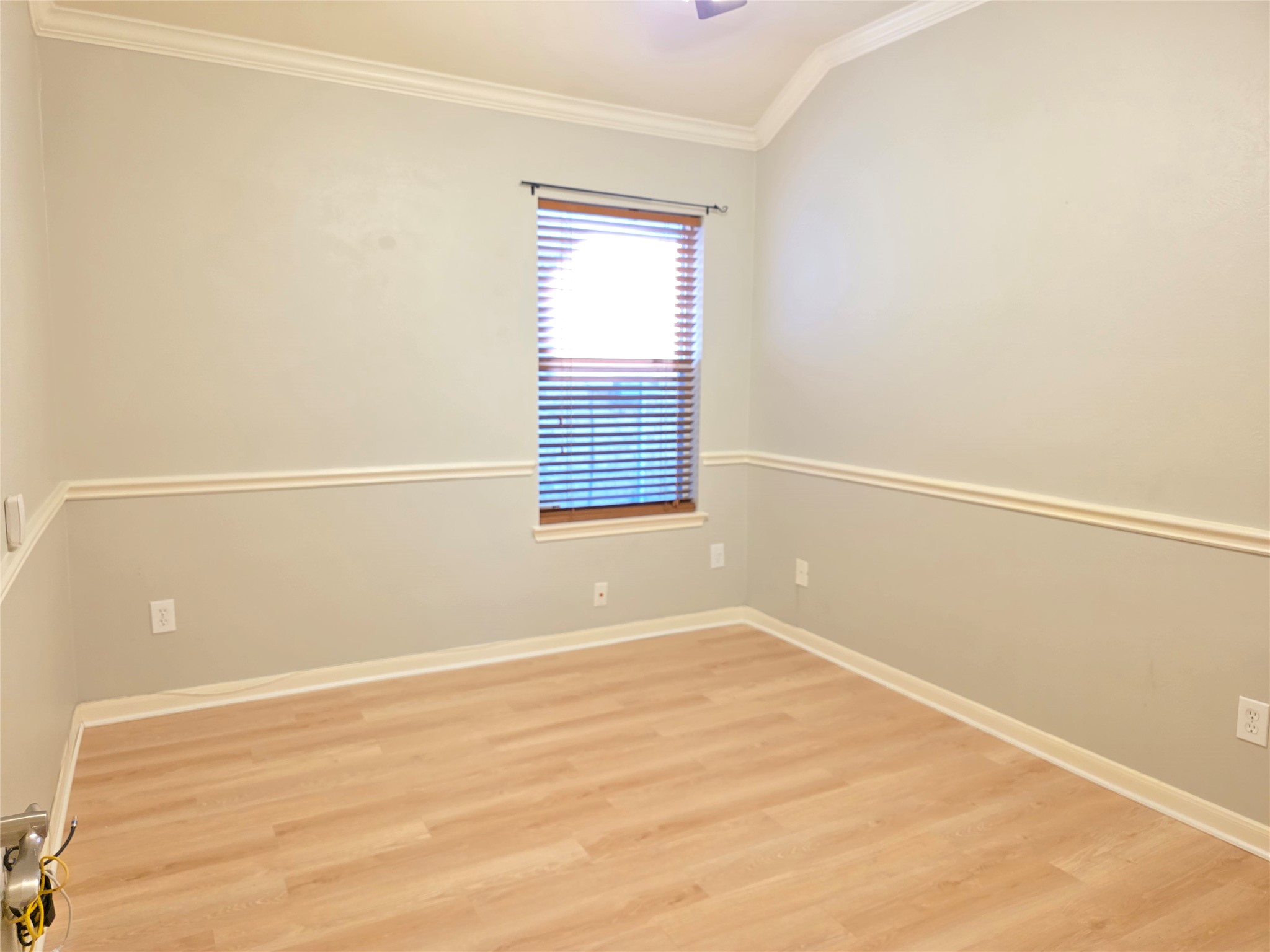 611 Arbor Green Lane Property Photo 18