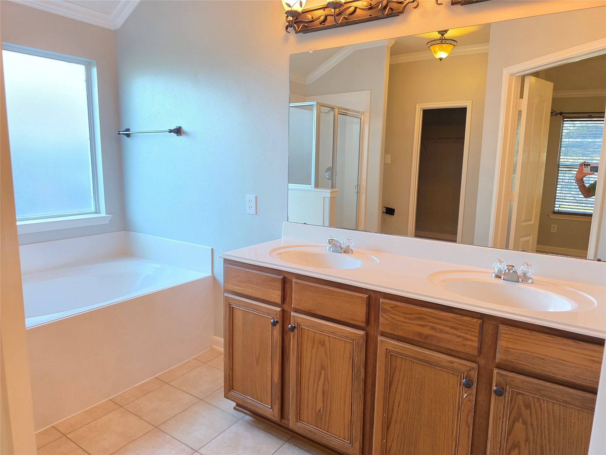 611 Arbor Green Lane Property Photo 19