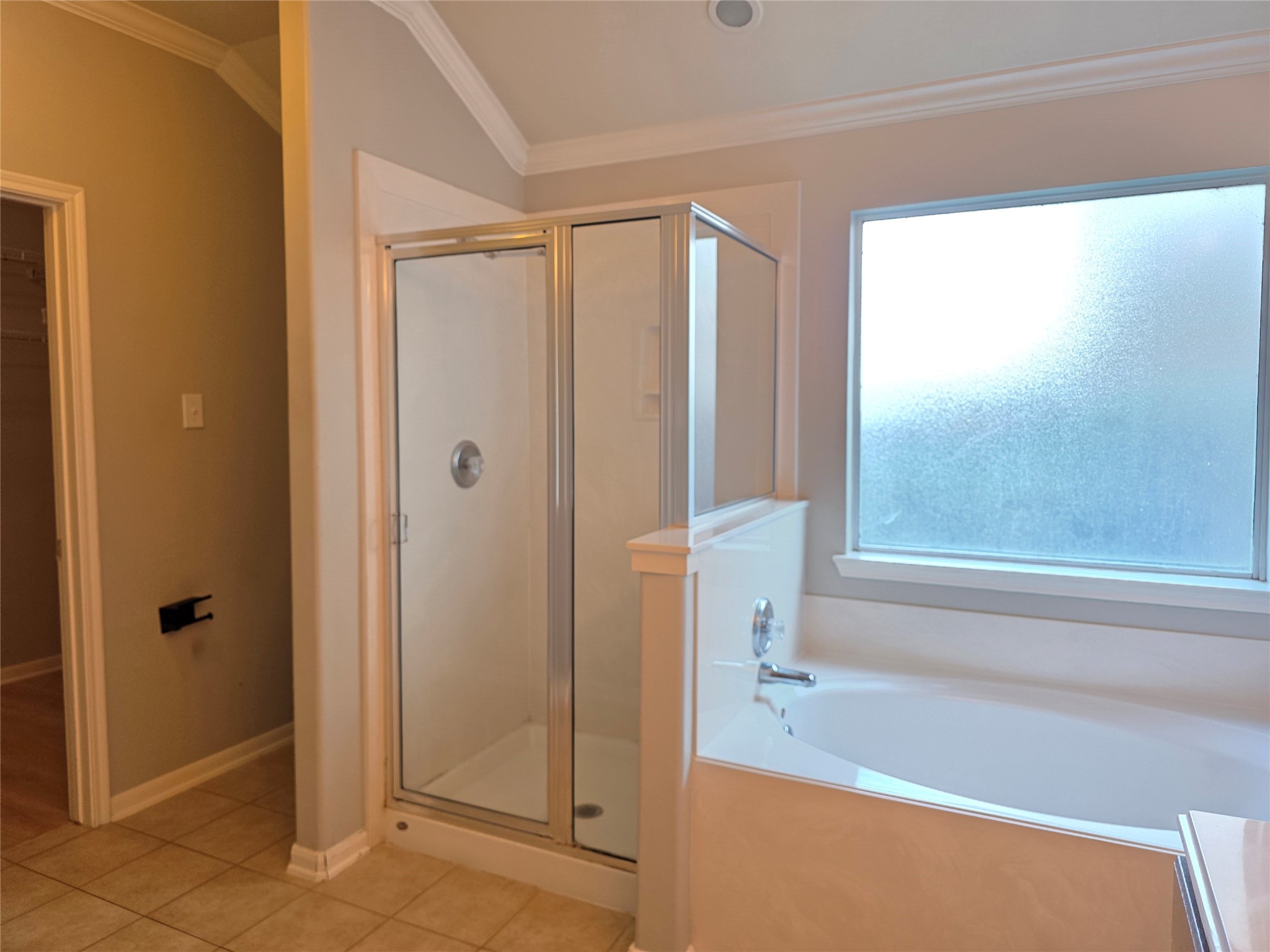 611 Arbor Green Lane Property Photo 20