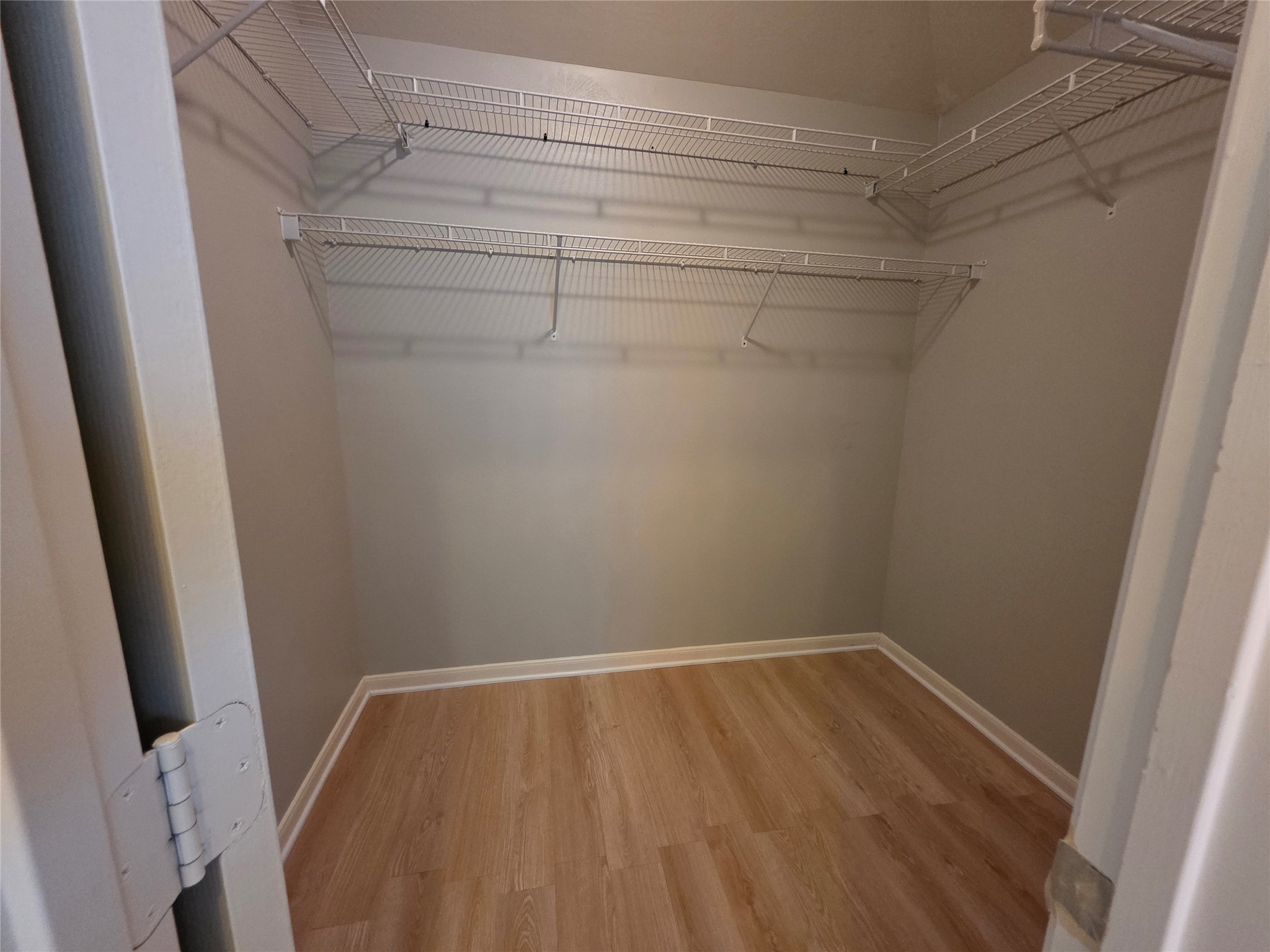 611 Arbor Green Lane Property Photo 21