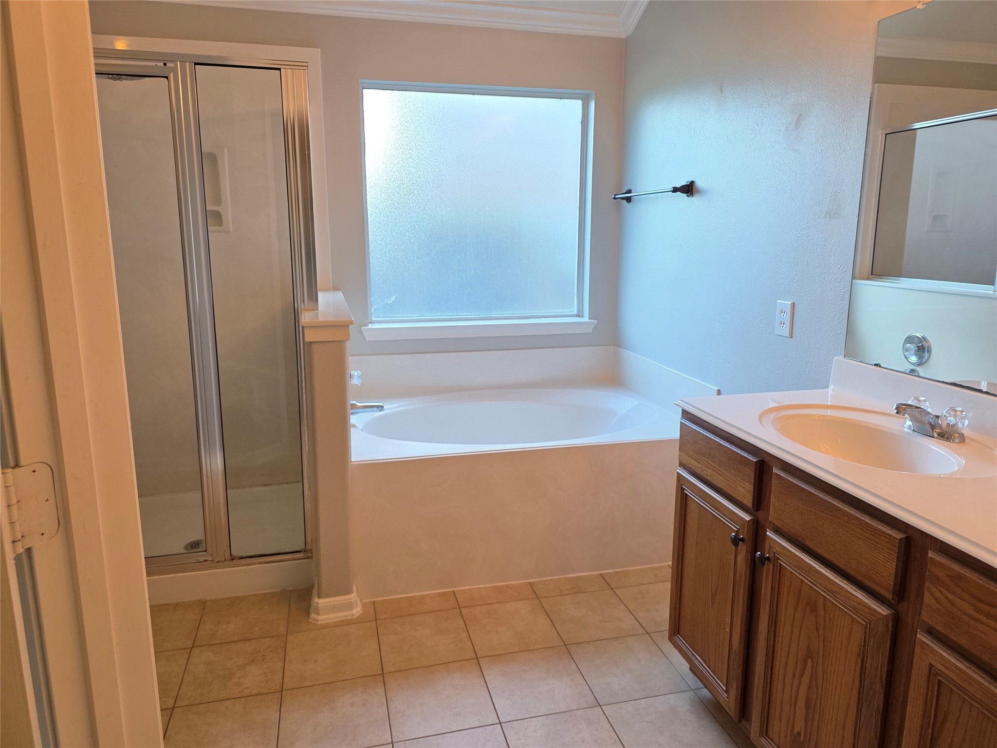 611 Arbor Green Lane Property Photo 22