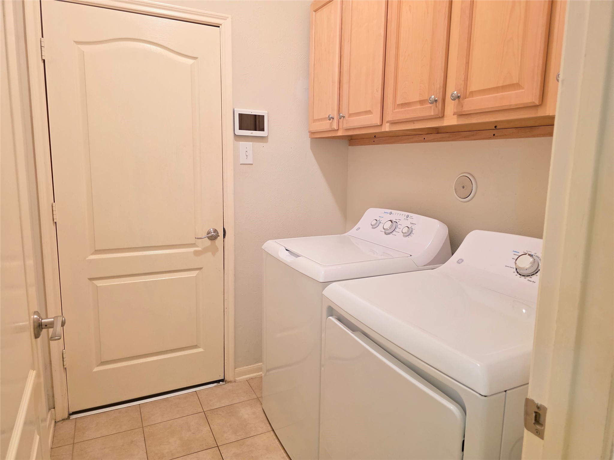 611 Arbor Green Lane Property Photo 23