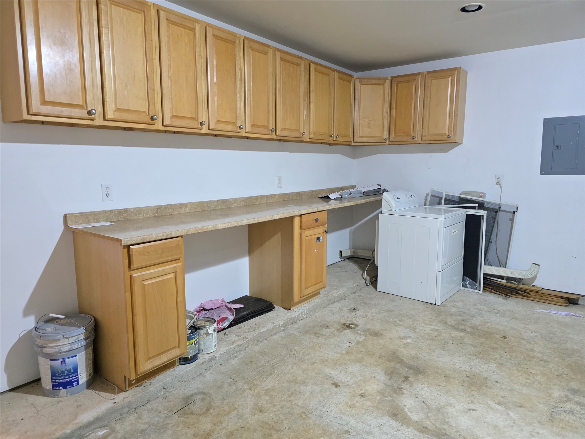 611 Arbor Green Lane Property Photo 24