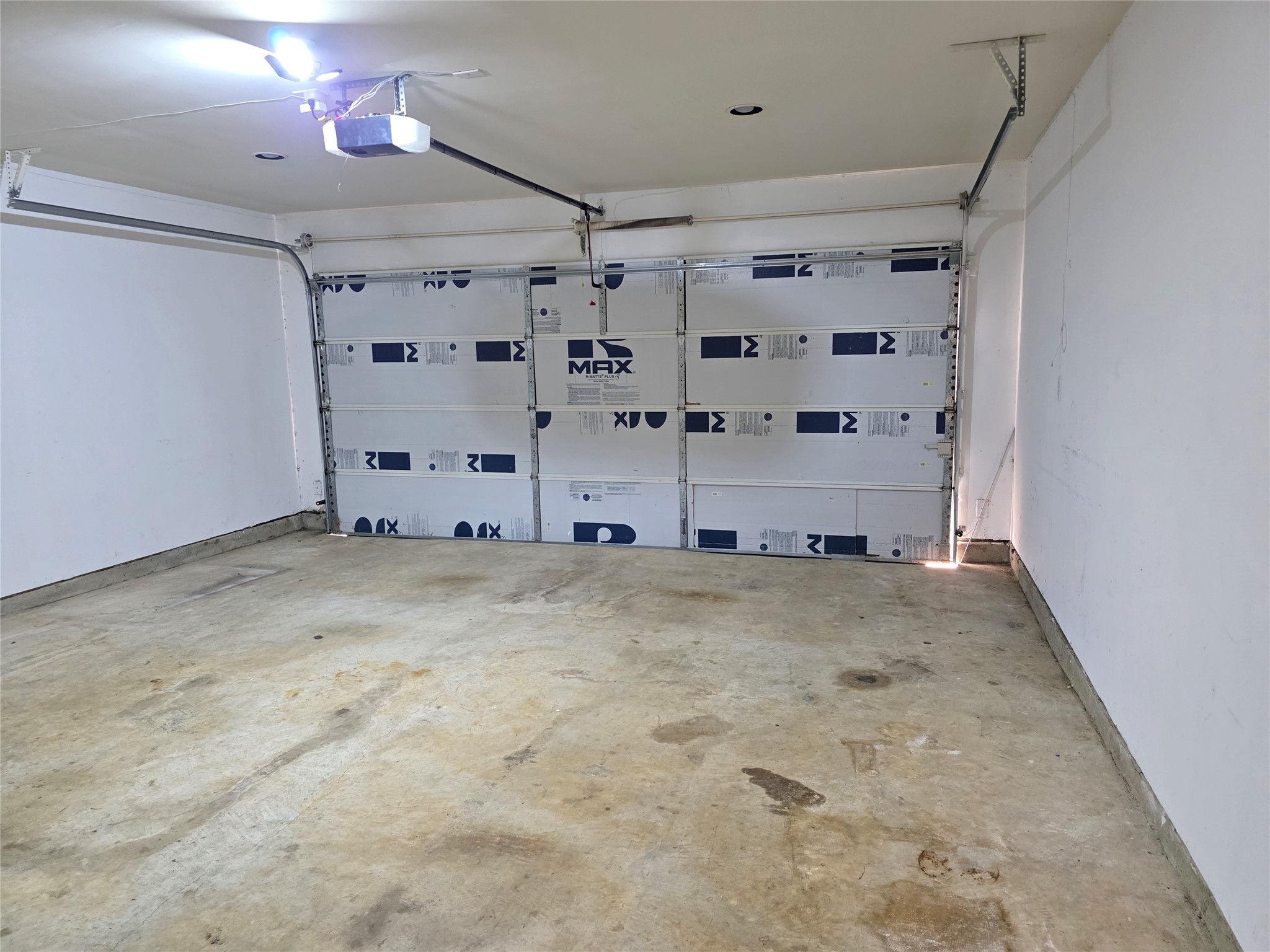611 Arbor Green Lane Property Photo 25