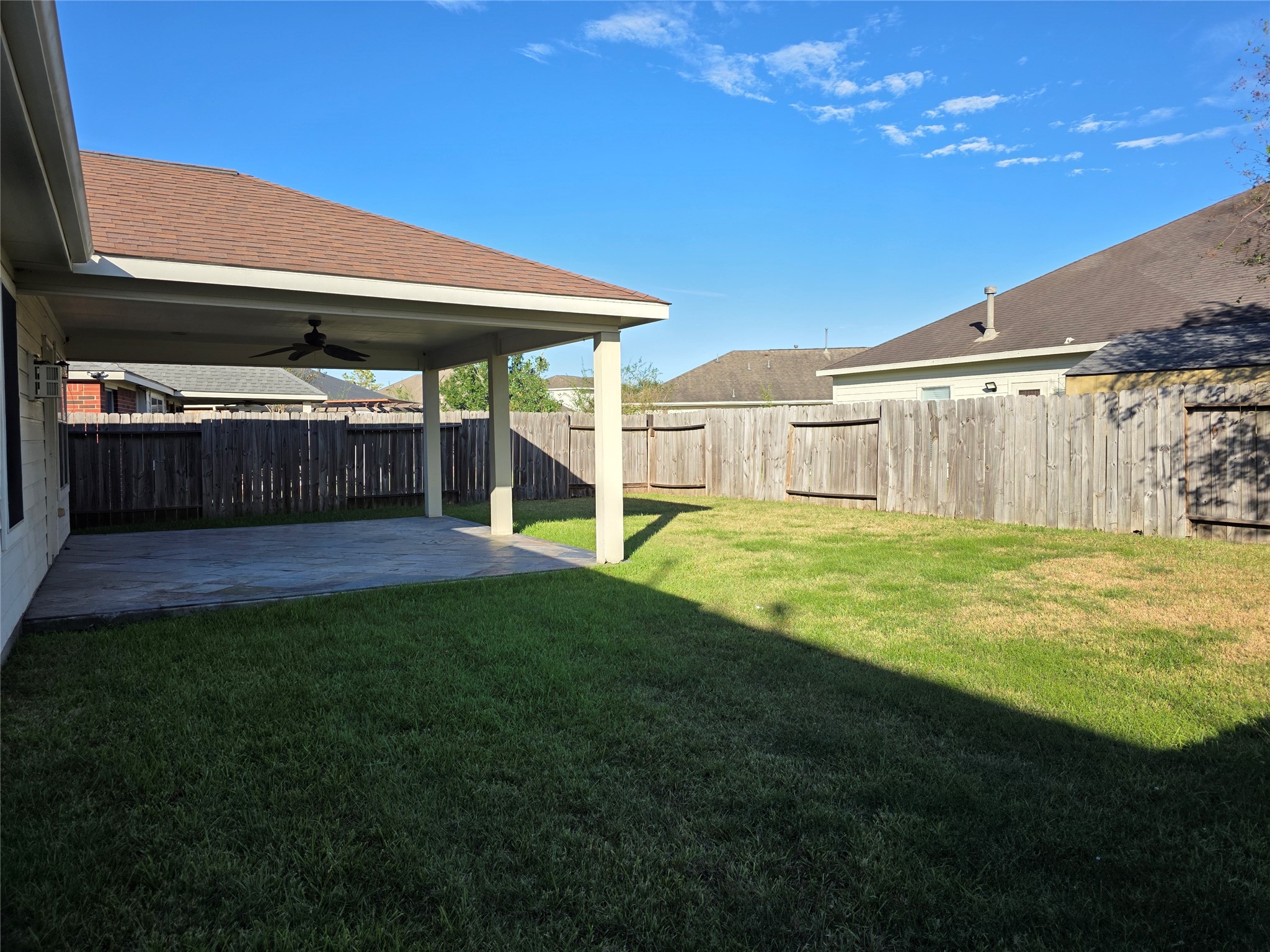 611 Arbor Green Lane Property Photo 26