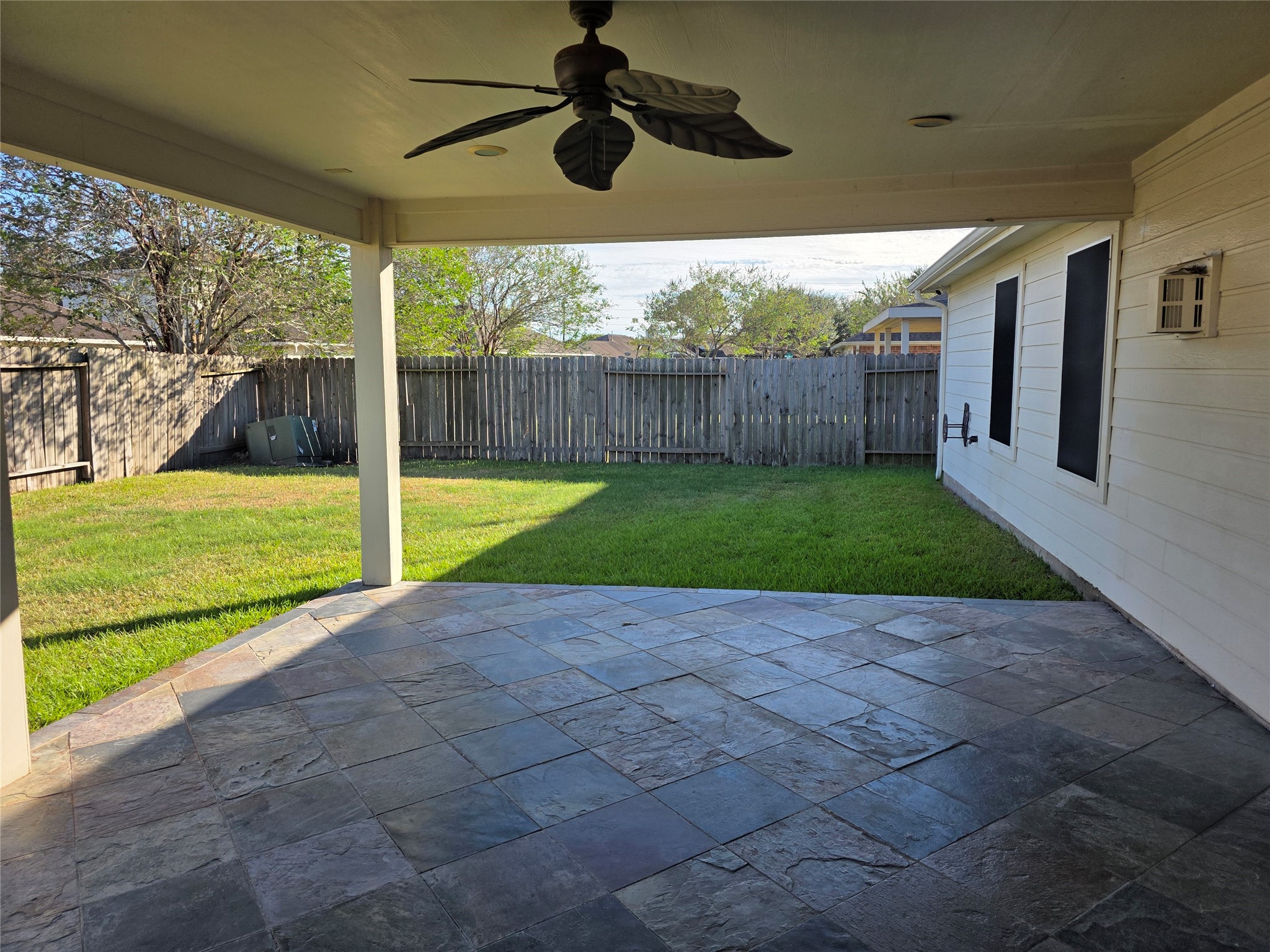 611 Arbor Green Lane Property Photo 27