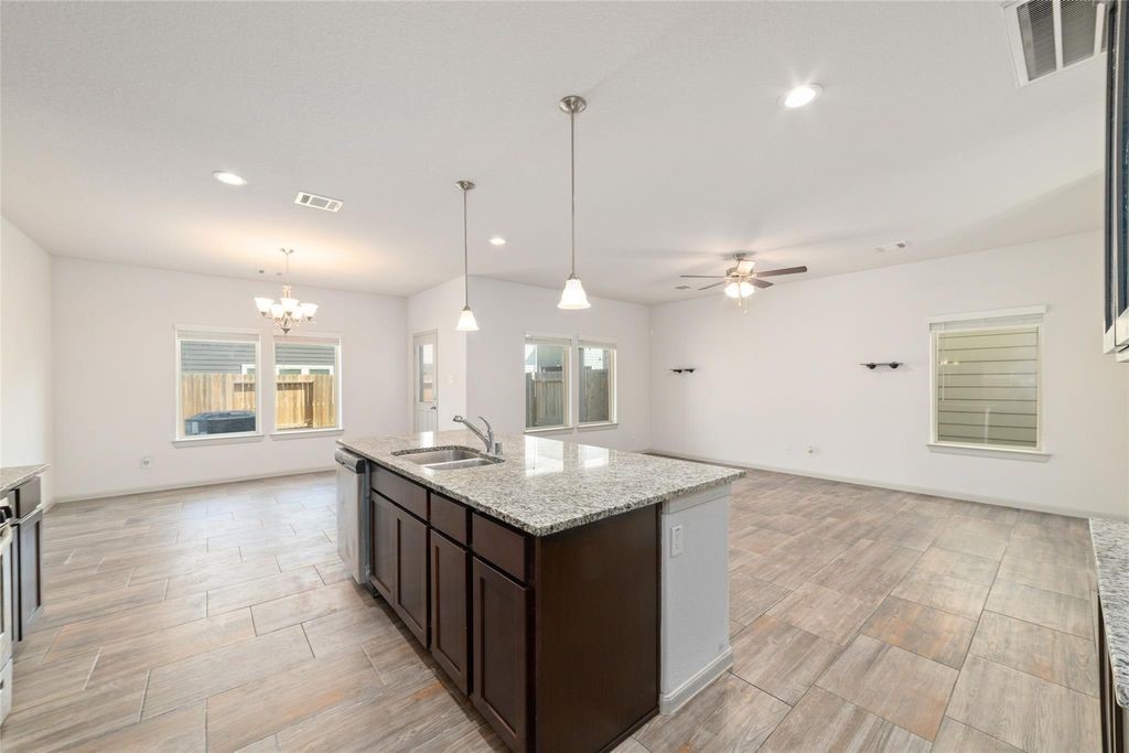 7966 Fijian Cypress Drive Property Photo 9