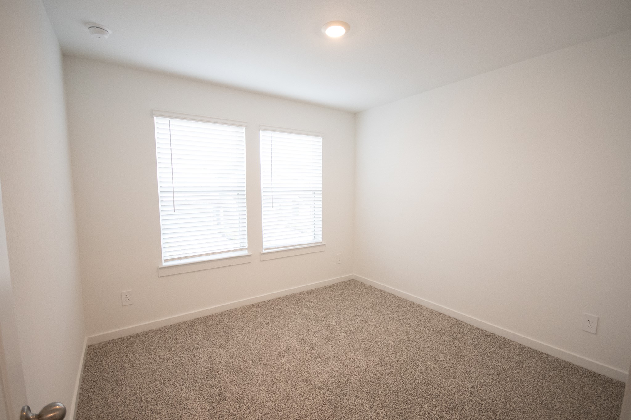10217 Berkeley Springs Trail Property Photo 21