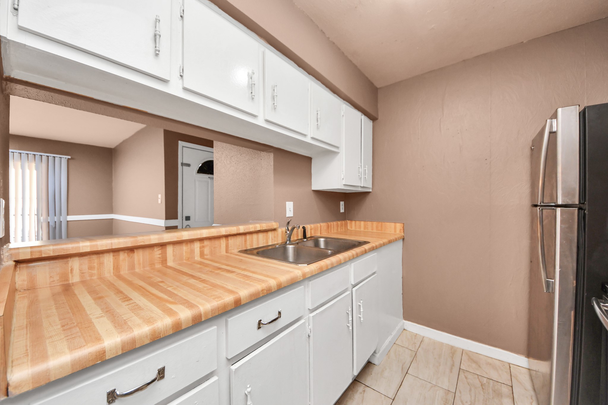 6161 Reims Road 1203 Property Photo 12