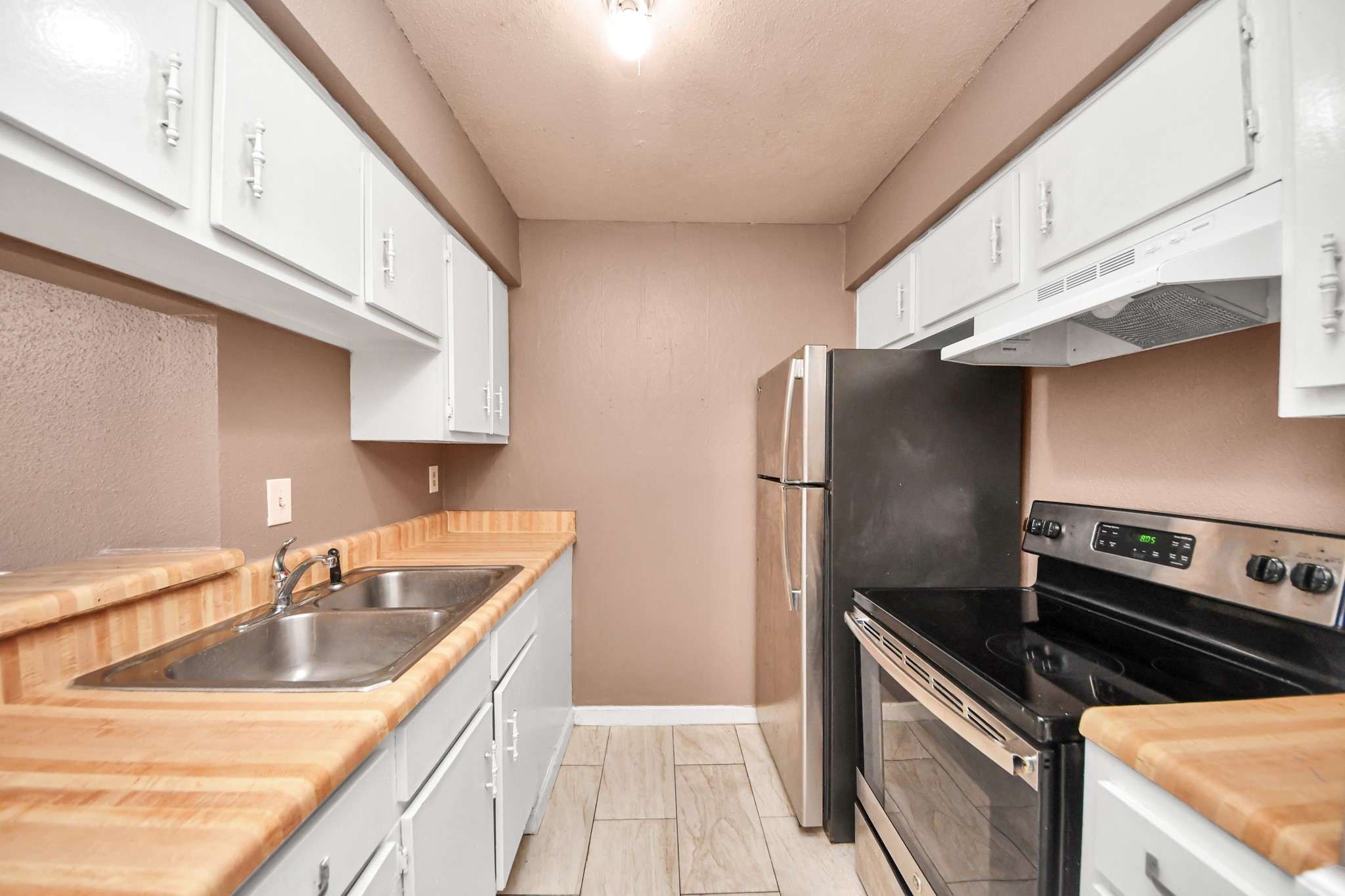6161 Reims Road 1203 Property Photo 13