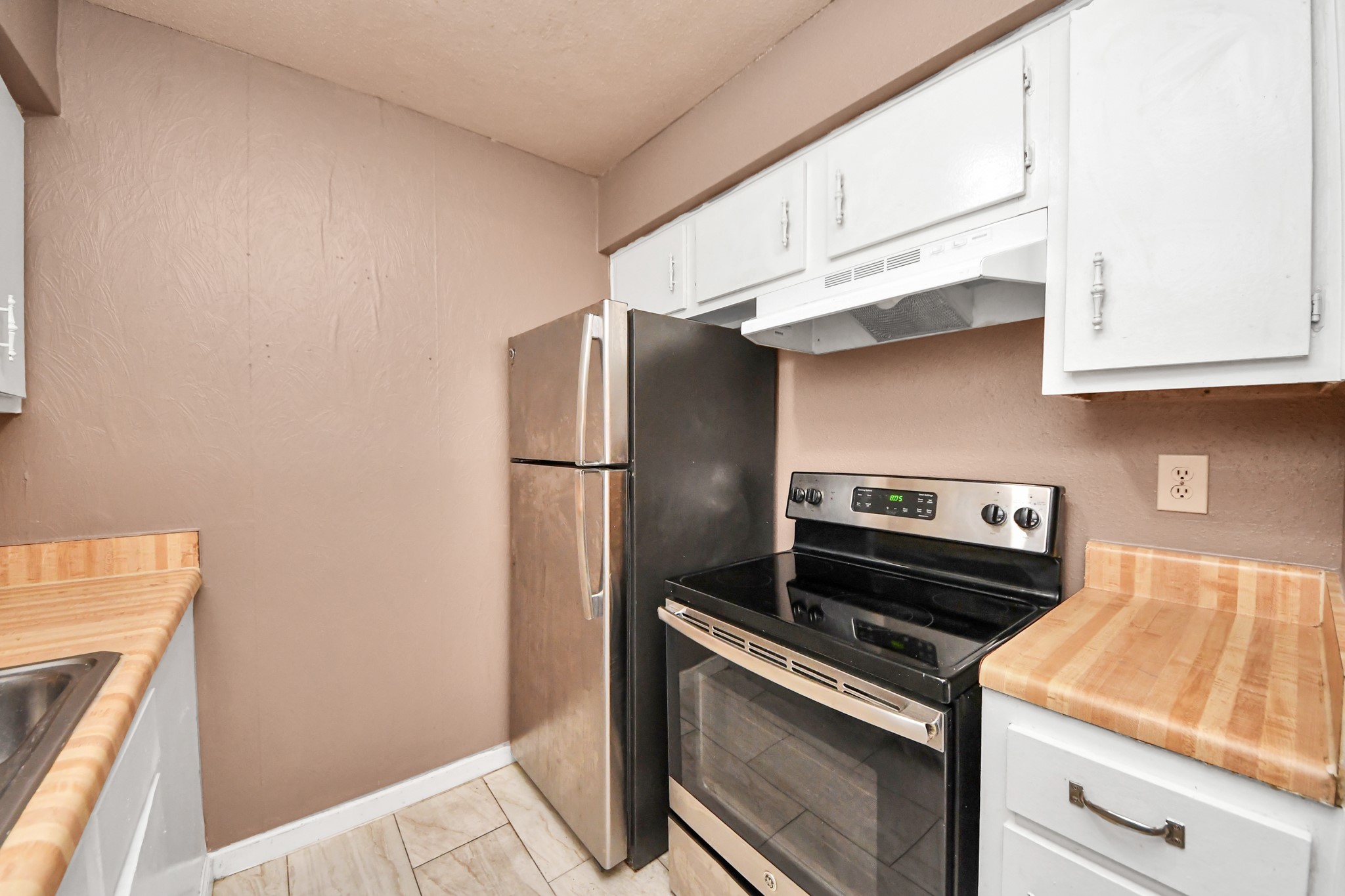 6161 Reims Road 1203 Property Photo 14