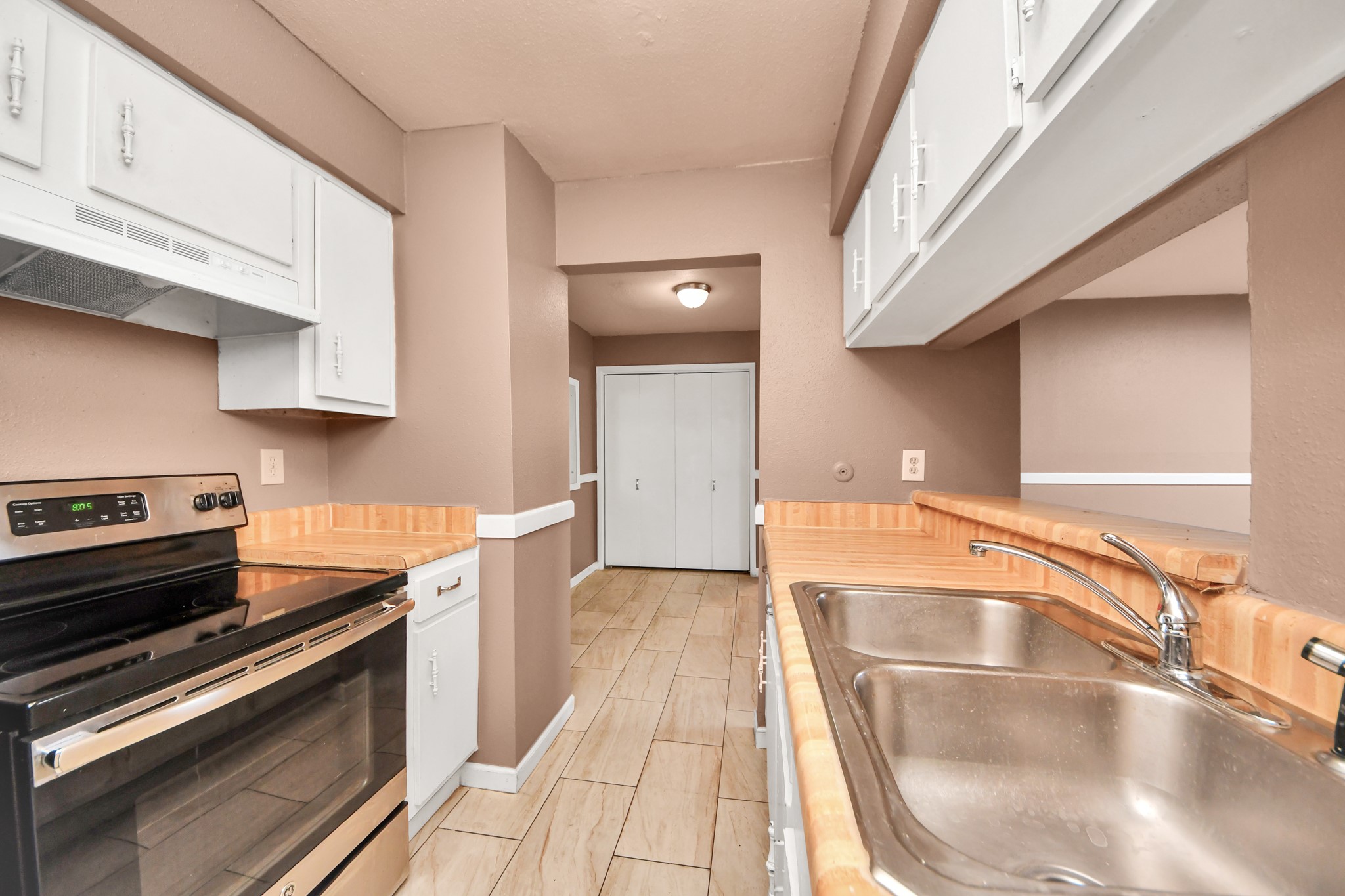 6161 Reims Road 1203 Property Photo 15